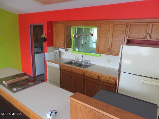 Rio Rico Estates 10 - Residential