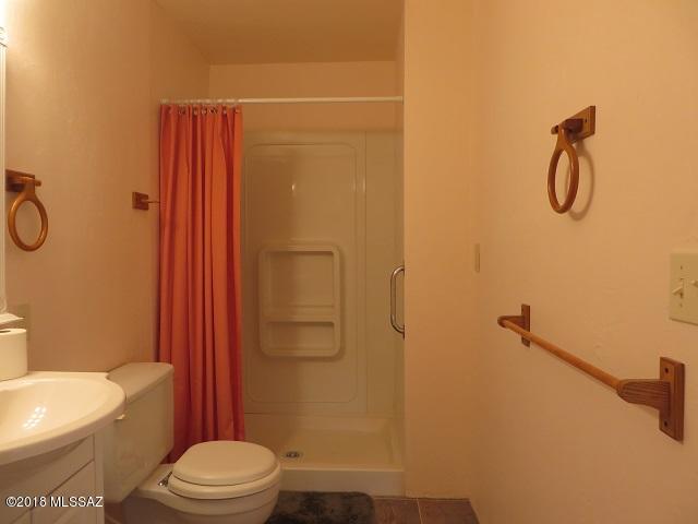 Rio Rico Estates 10 - Residential