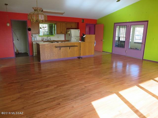 Rio Rico Estates 10 - Residential
