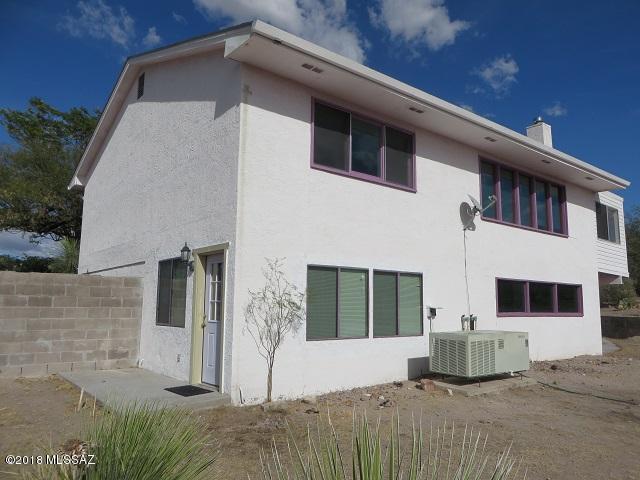 Rio Rico Estates 10 - Residential