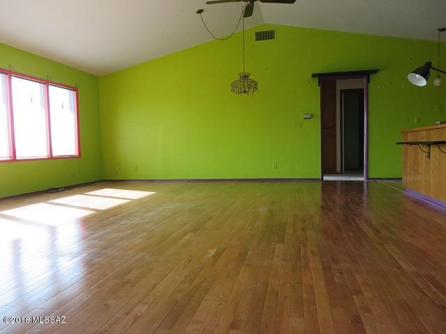 Rio Rico Estates 10 - Residential