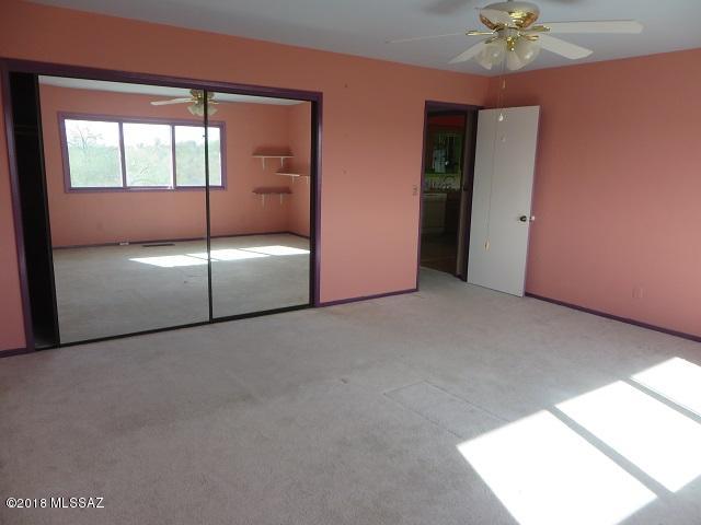 Rio Rico Estates 10 - Residential