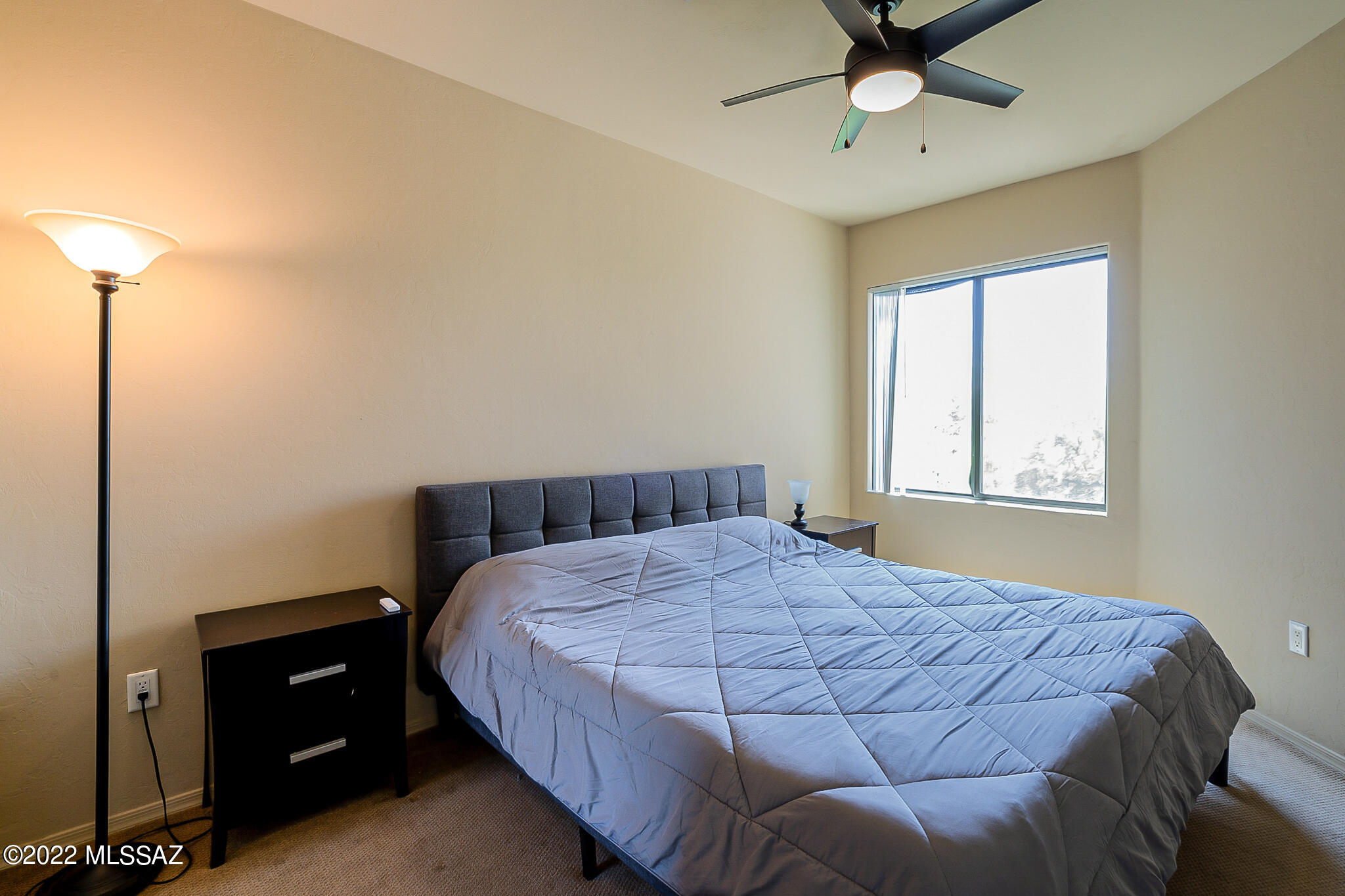 Villas at Hacienda Del Sol - Residential