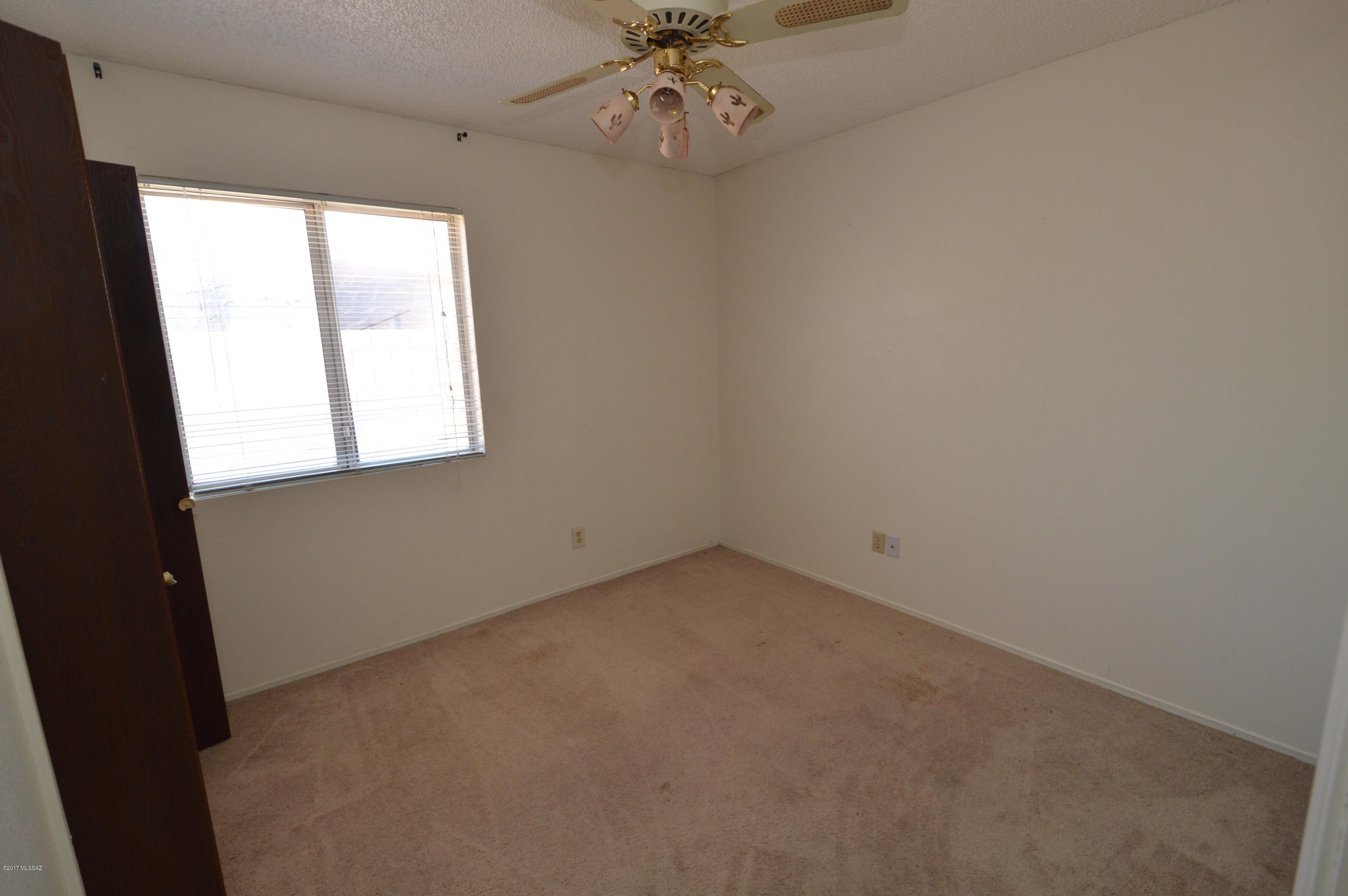 Metropolitan Est 1 Amd - Residential Lease