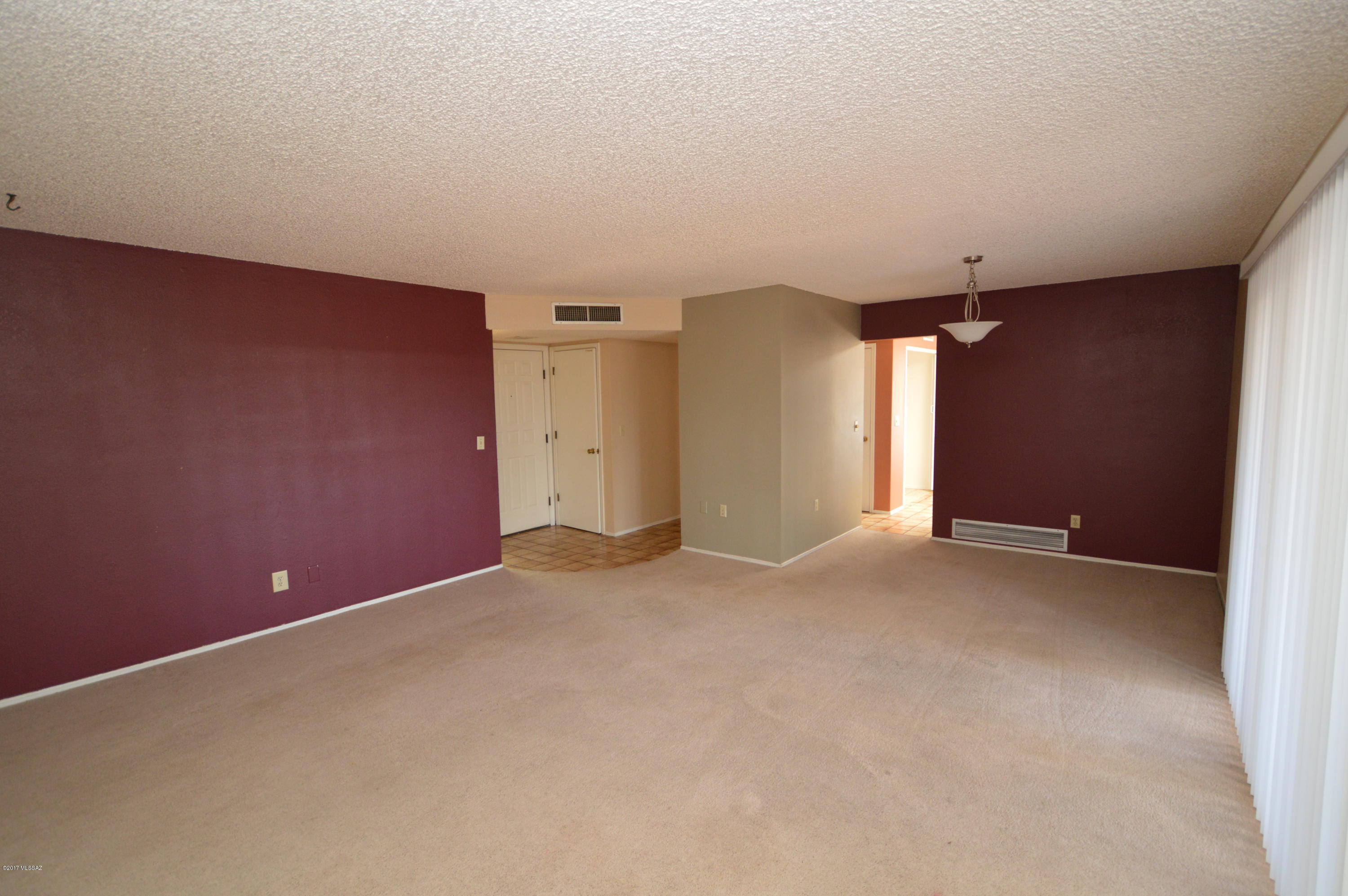 Metropolitan Est 1 Amd - Residential Lease