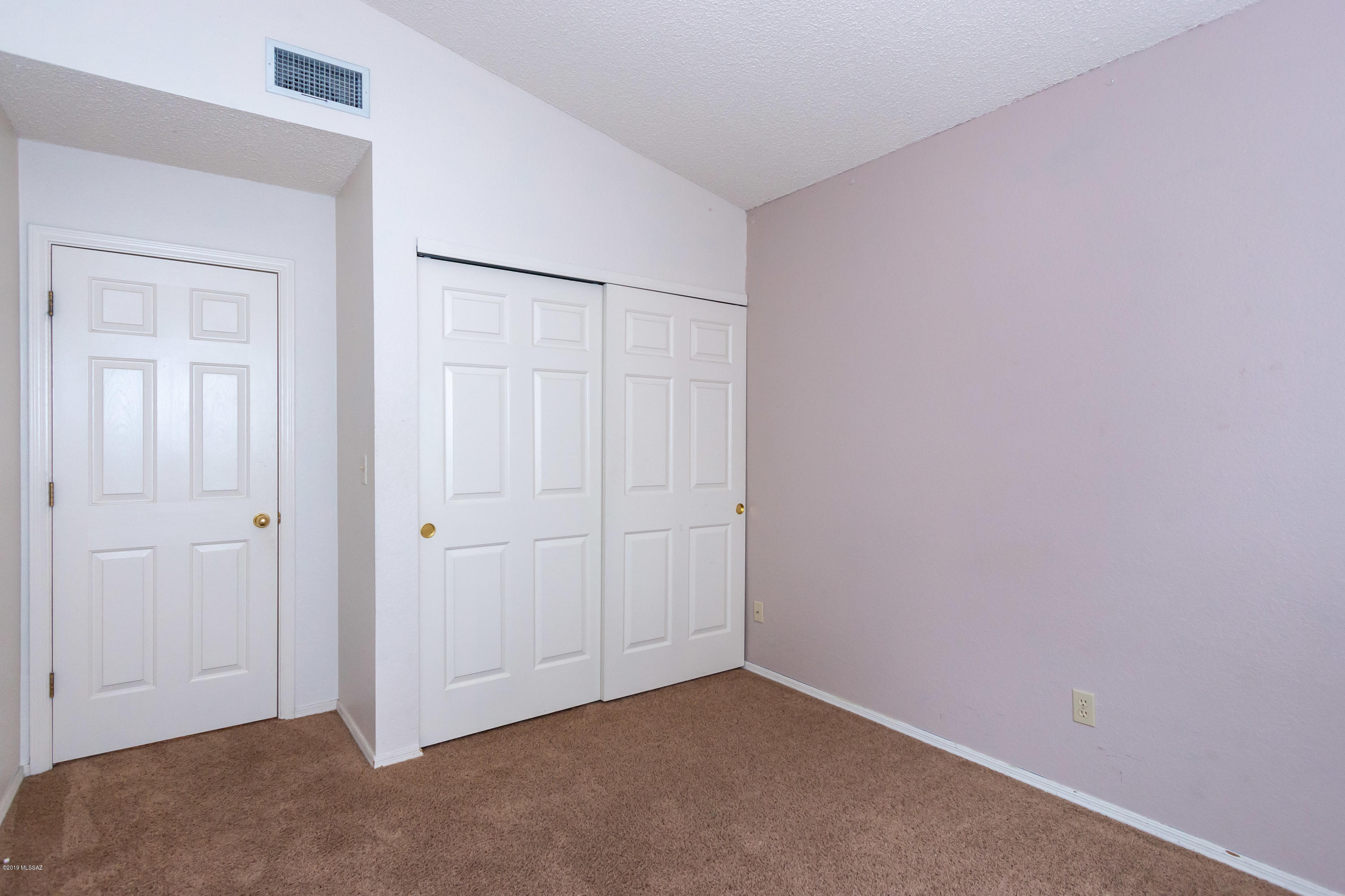 North Ranch (781-885) - Residential