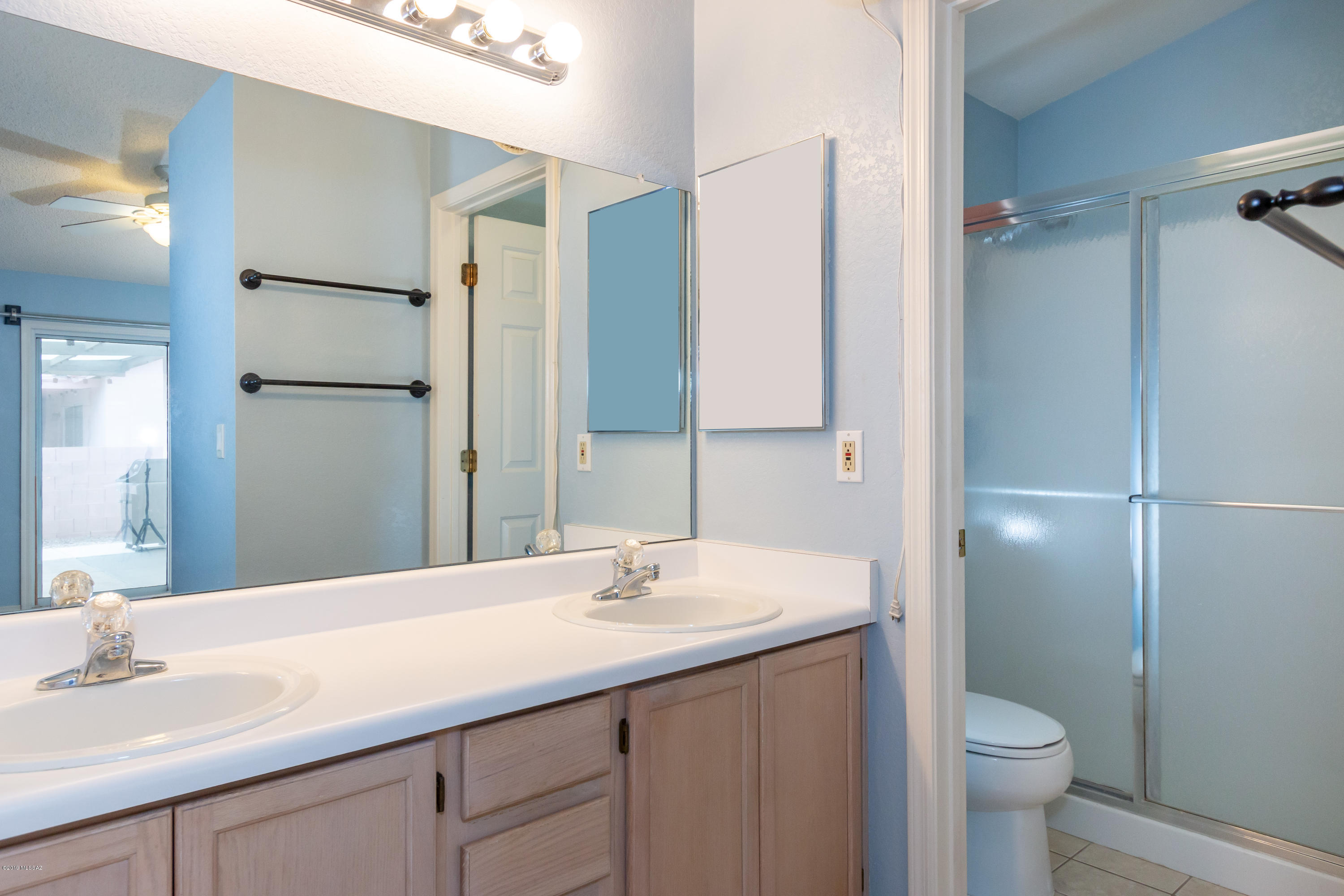 North Ranch (781-885) - Residential