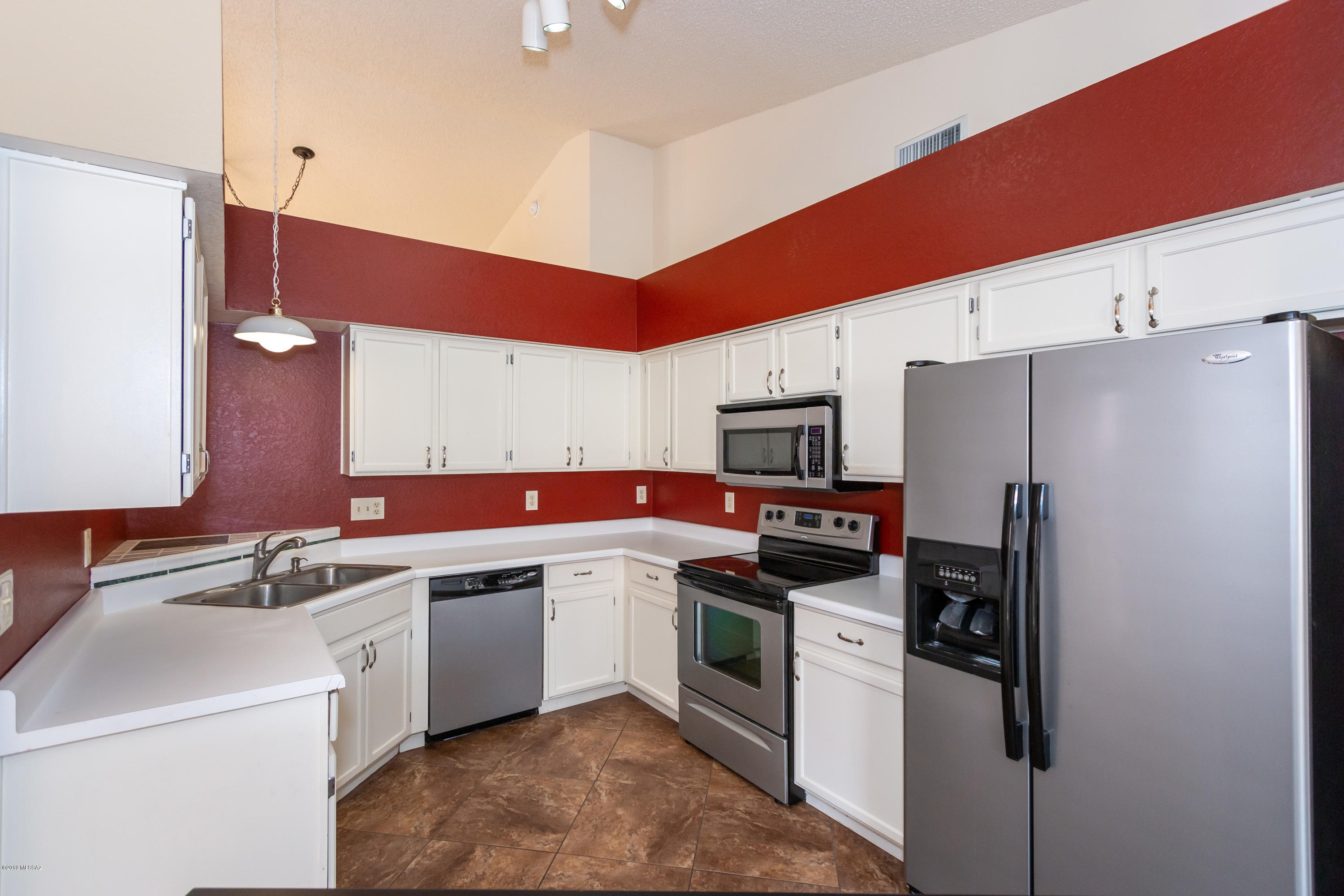 North Ranch (781-885) - Residential