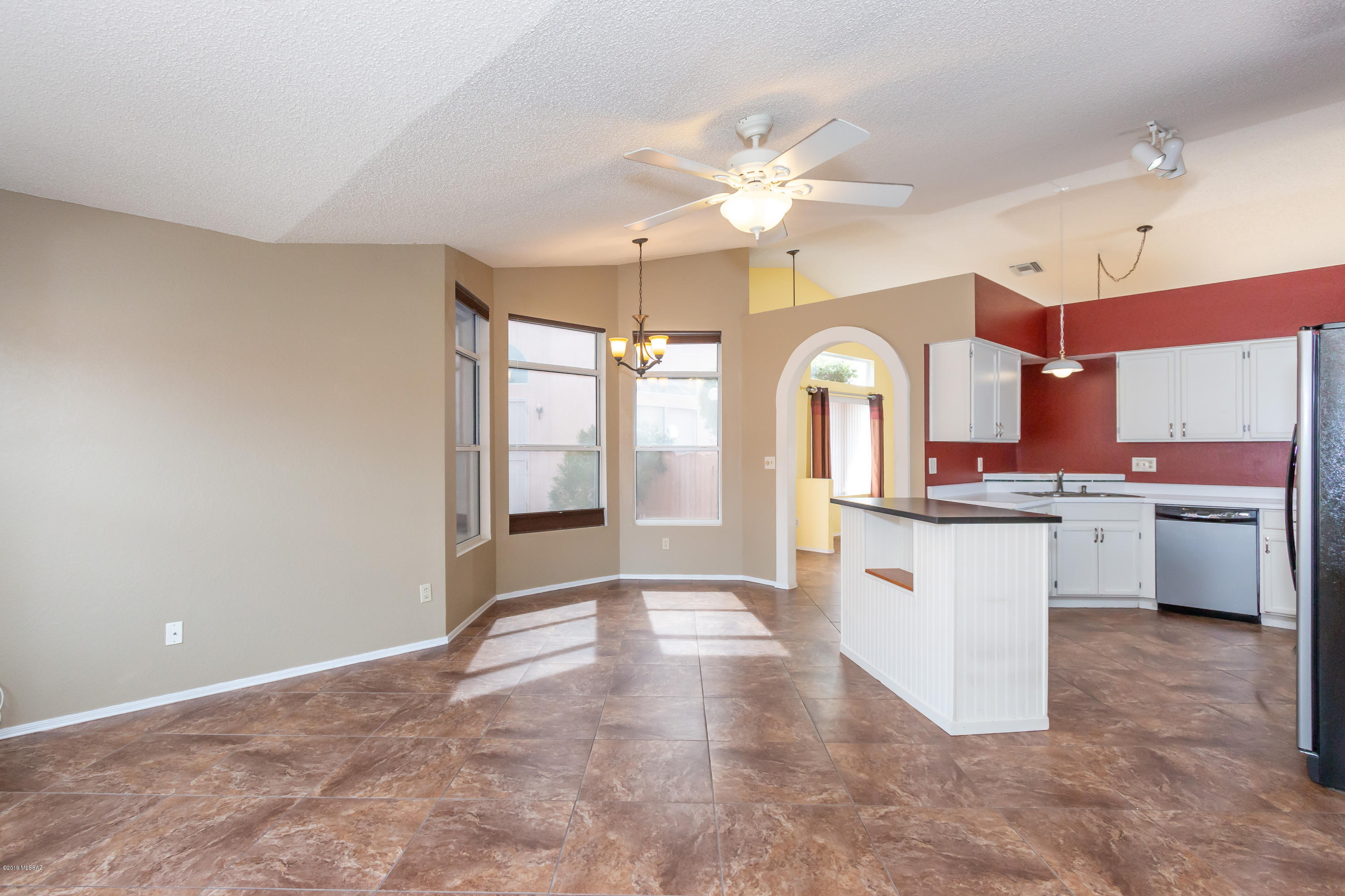 North Ranch (781-885) - Residential