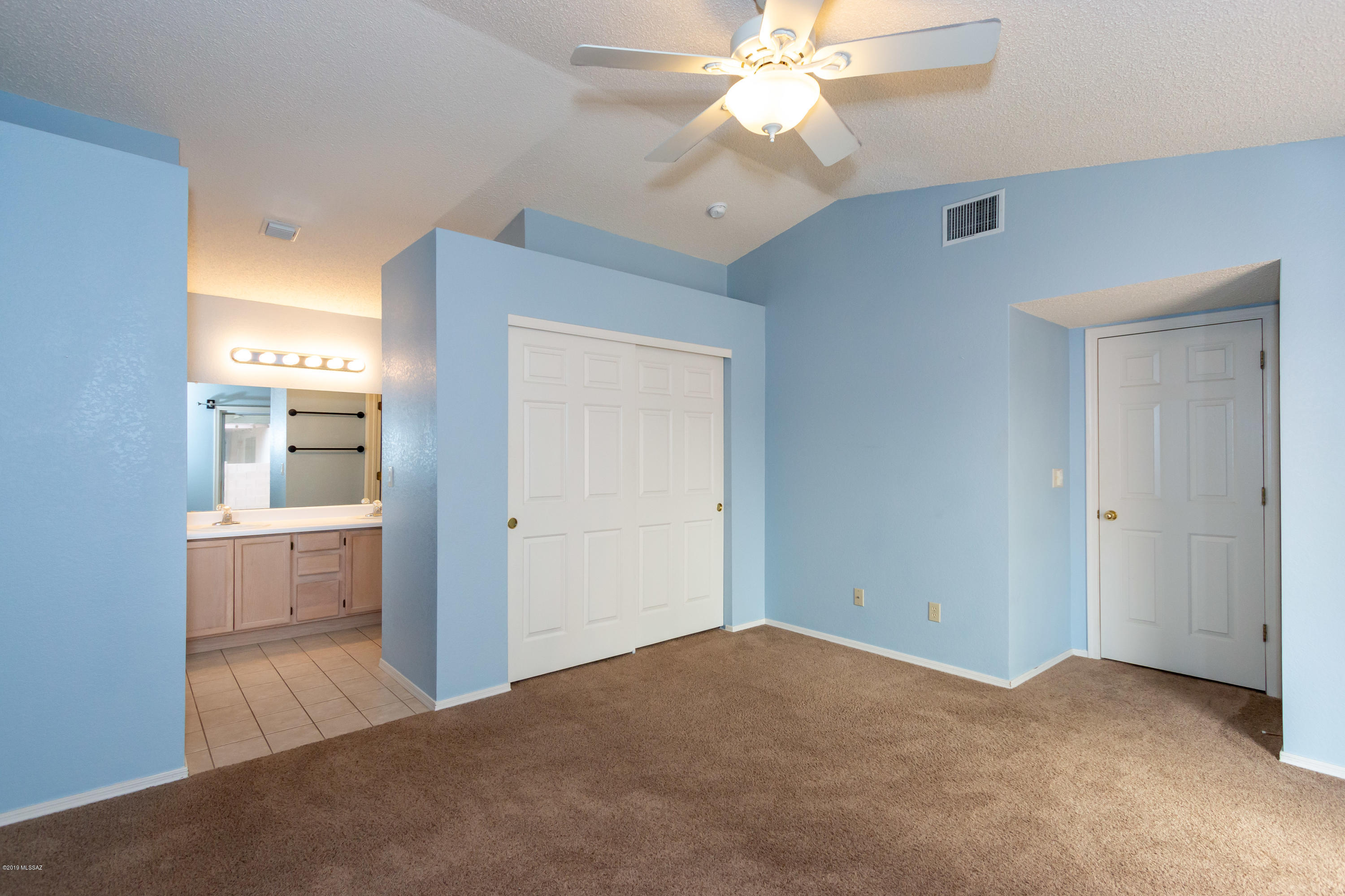 North Ranch (781-885) - Residential
