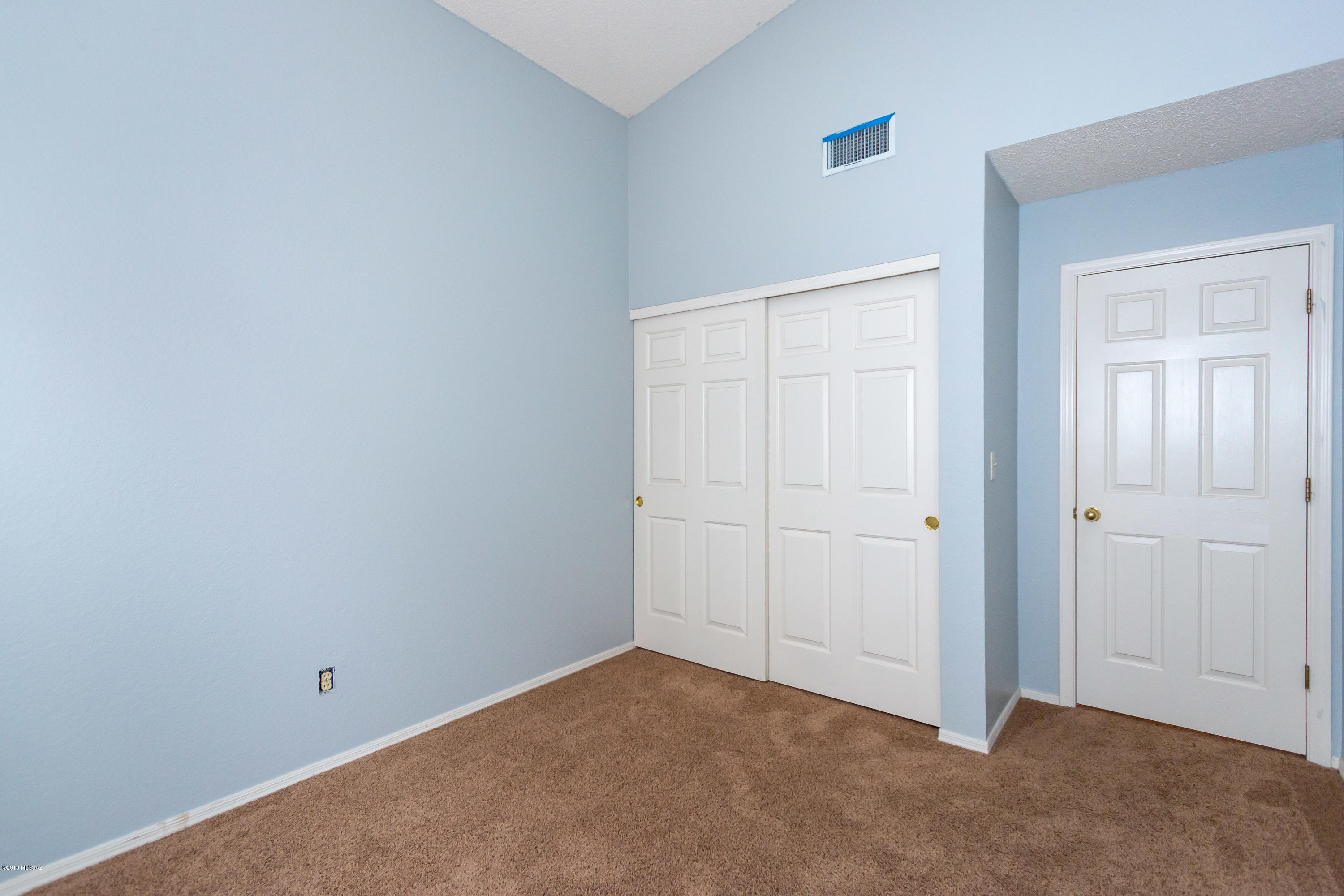 North Ranch (781-885) - Residential
