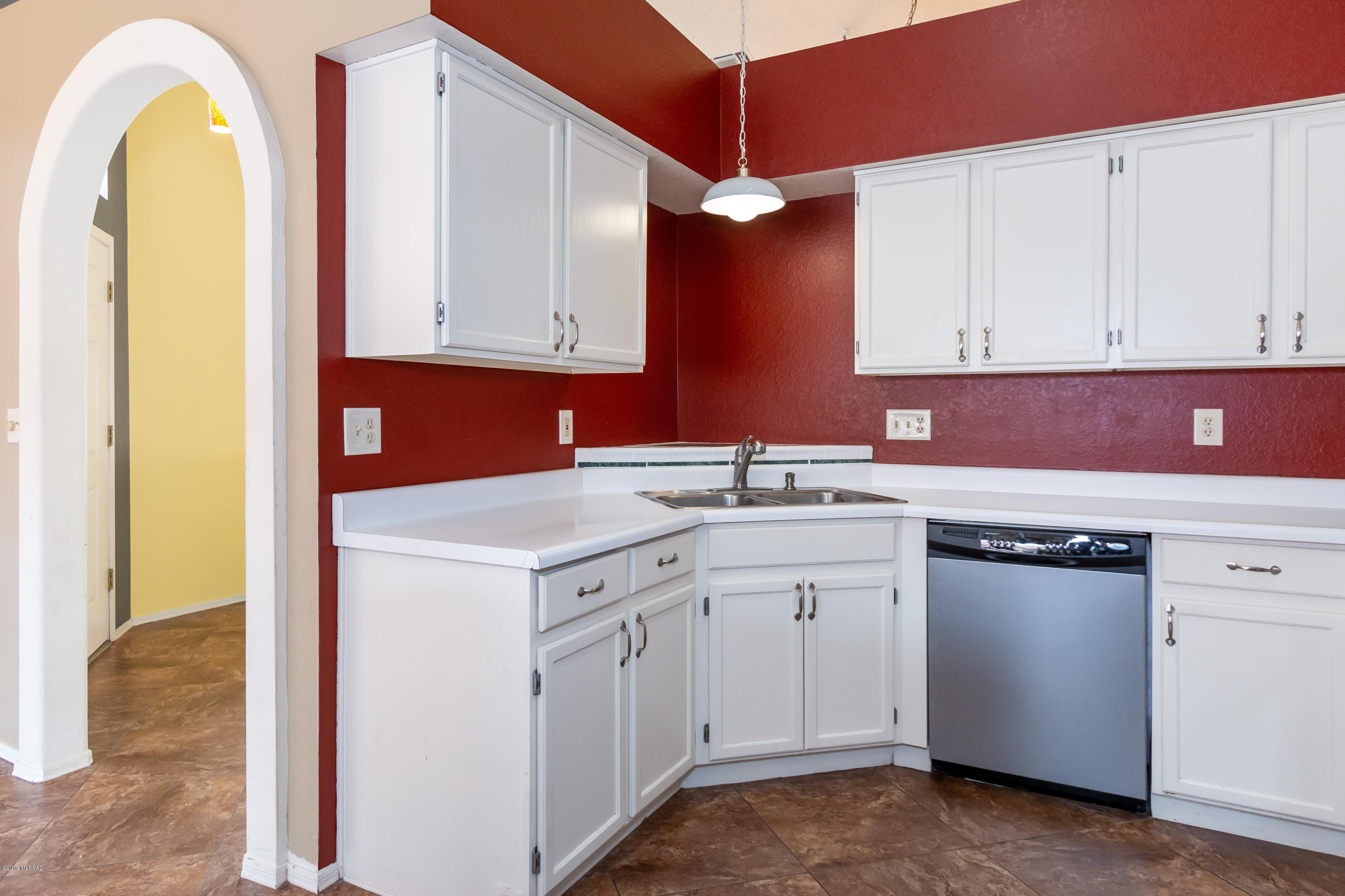 North Ranch (781-885) - Residential