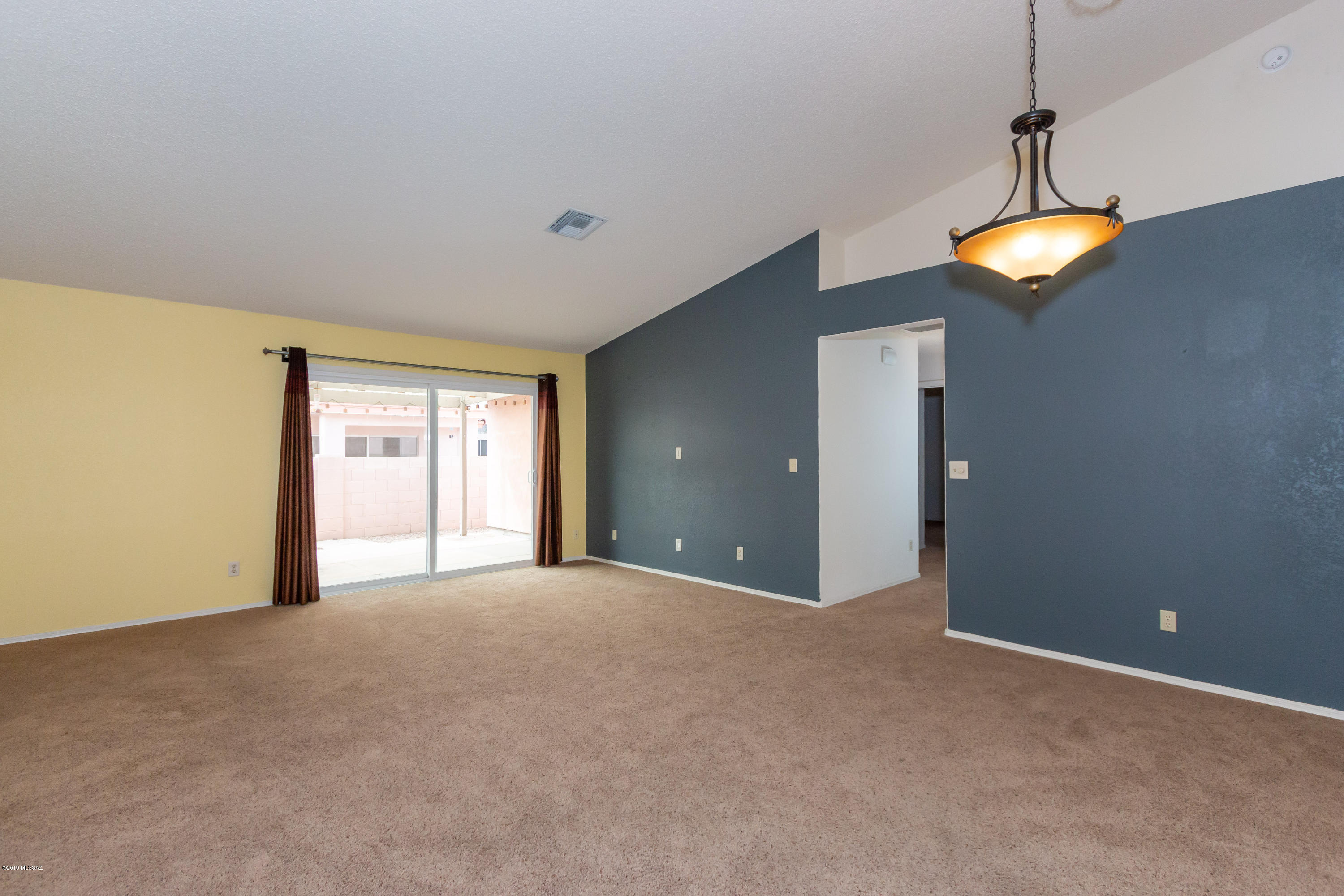 North Ranch (781-885) - Residential