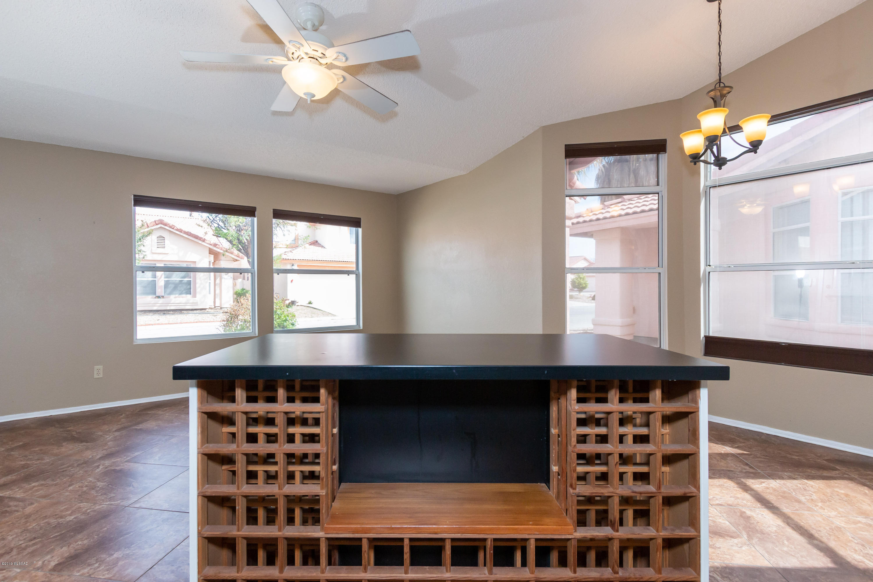 North Ranch (781-885) - Residential