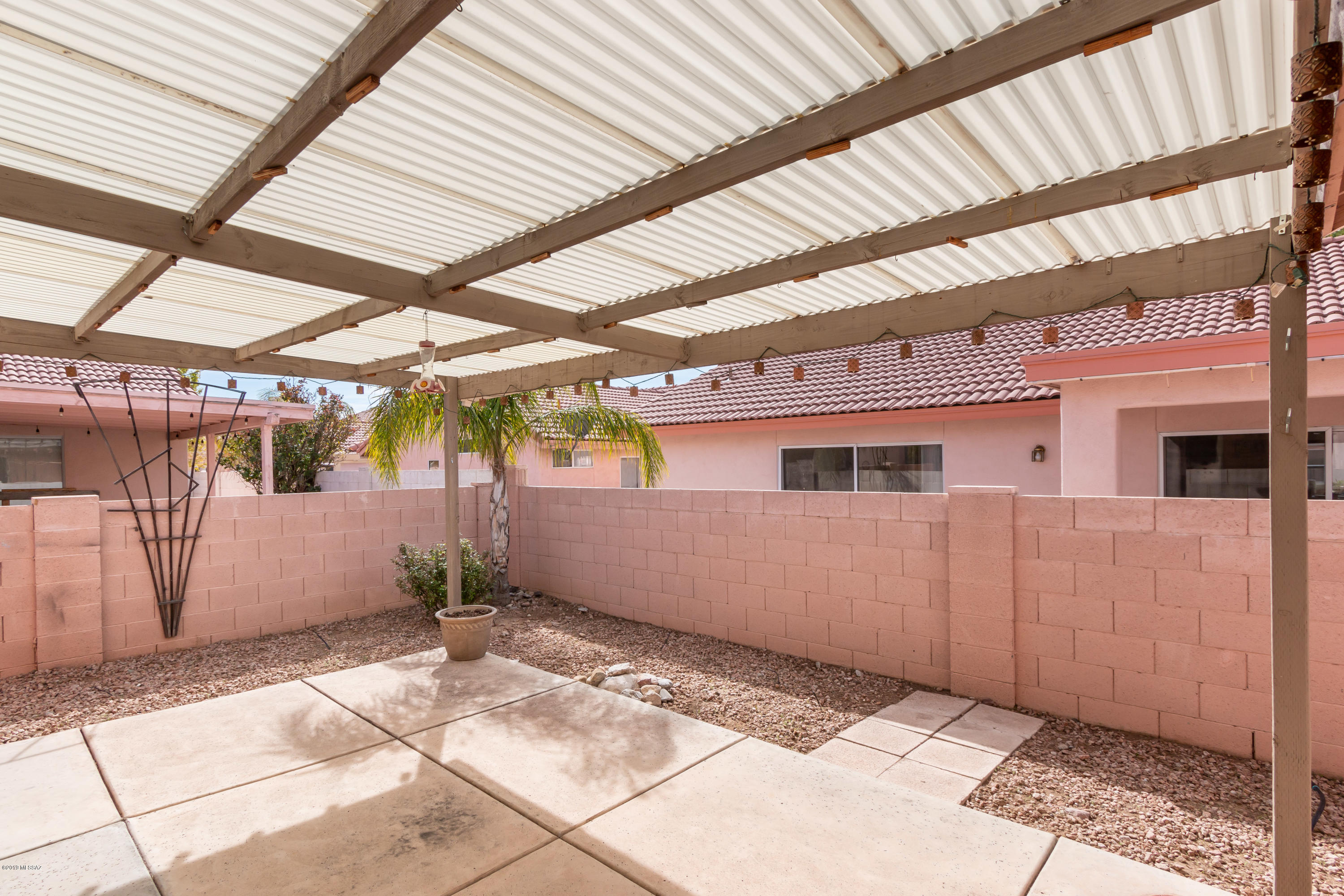 North Ranch (781-885) - Residential