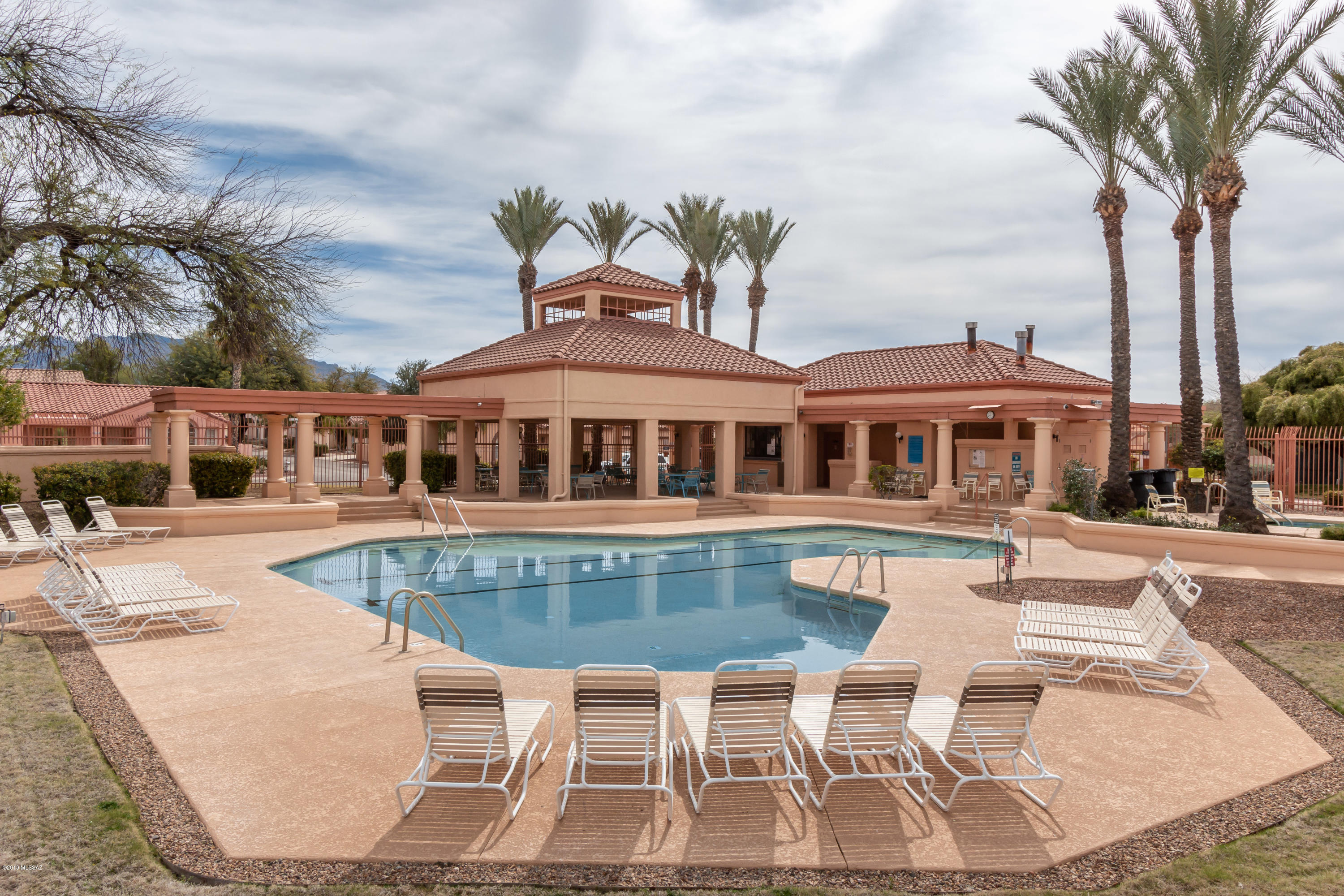 North Ranch (781-885) - Residential