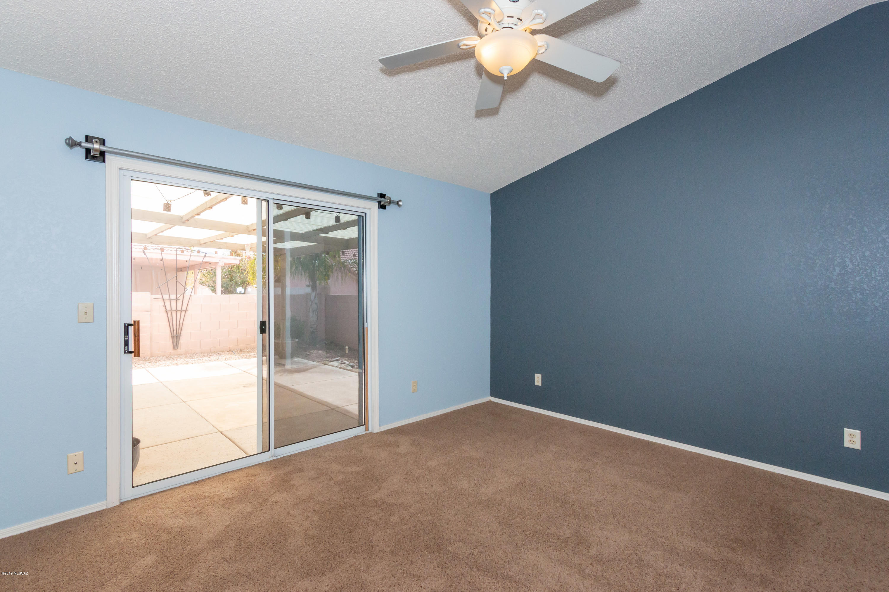 North Ranch (781-885) - Residential