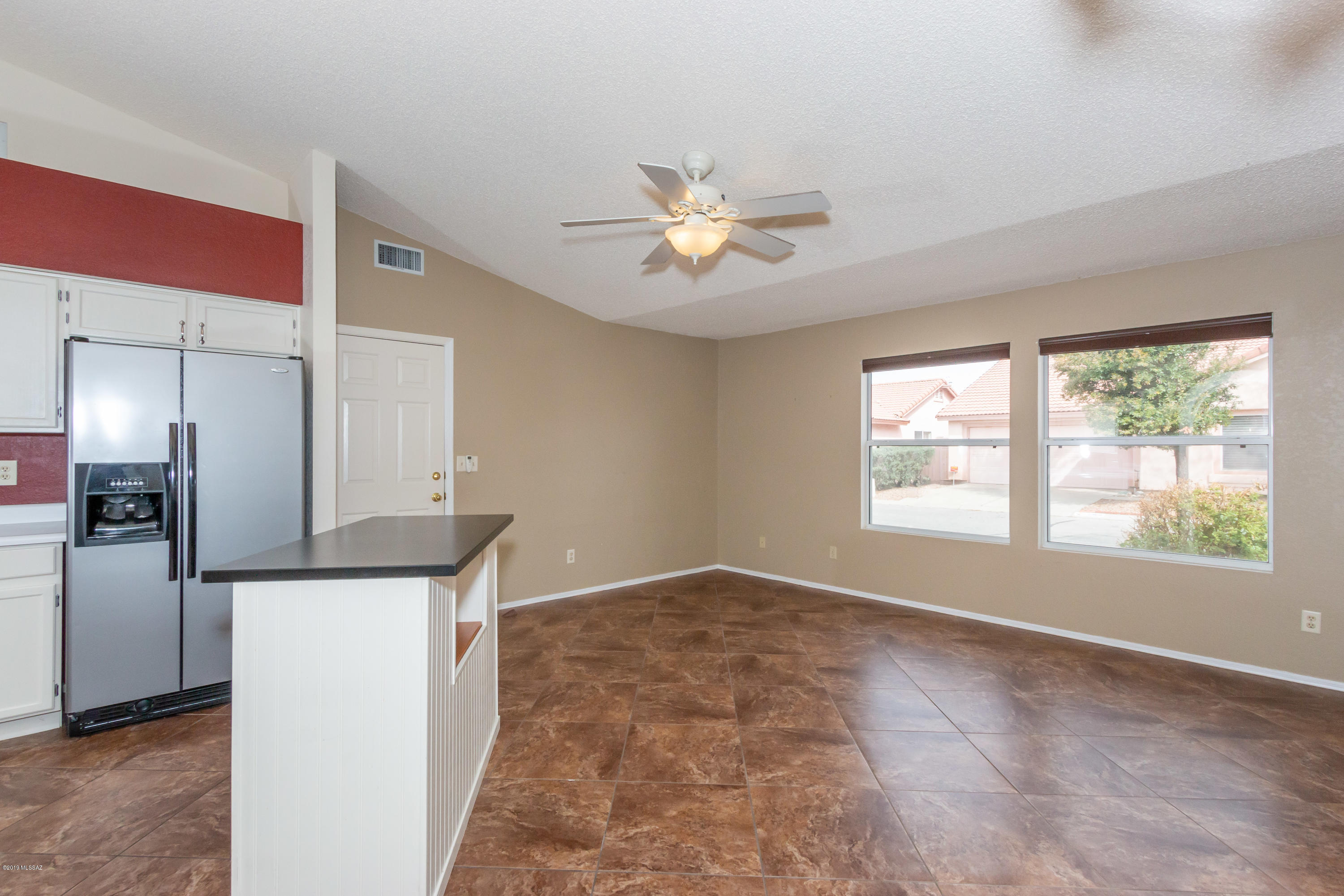 North Ranch (781-885) - Residential