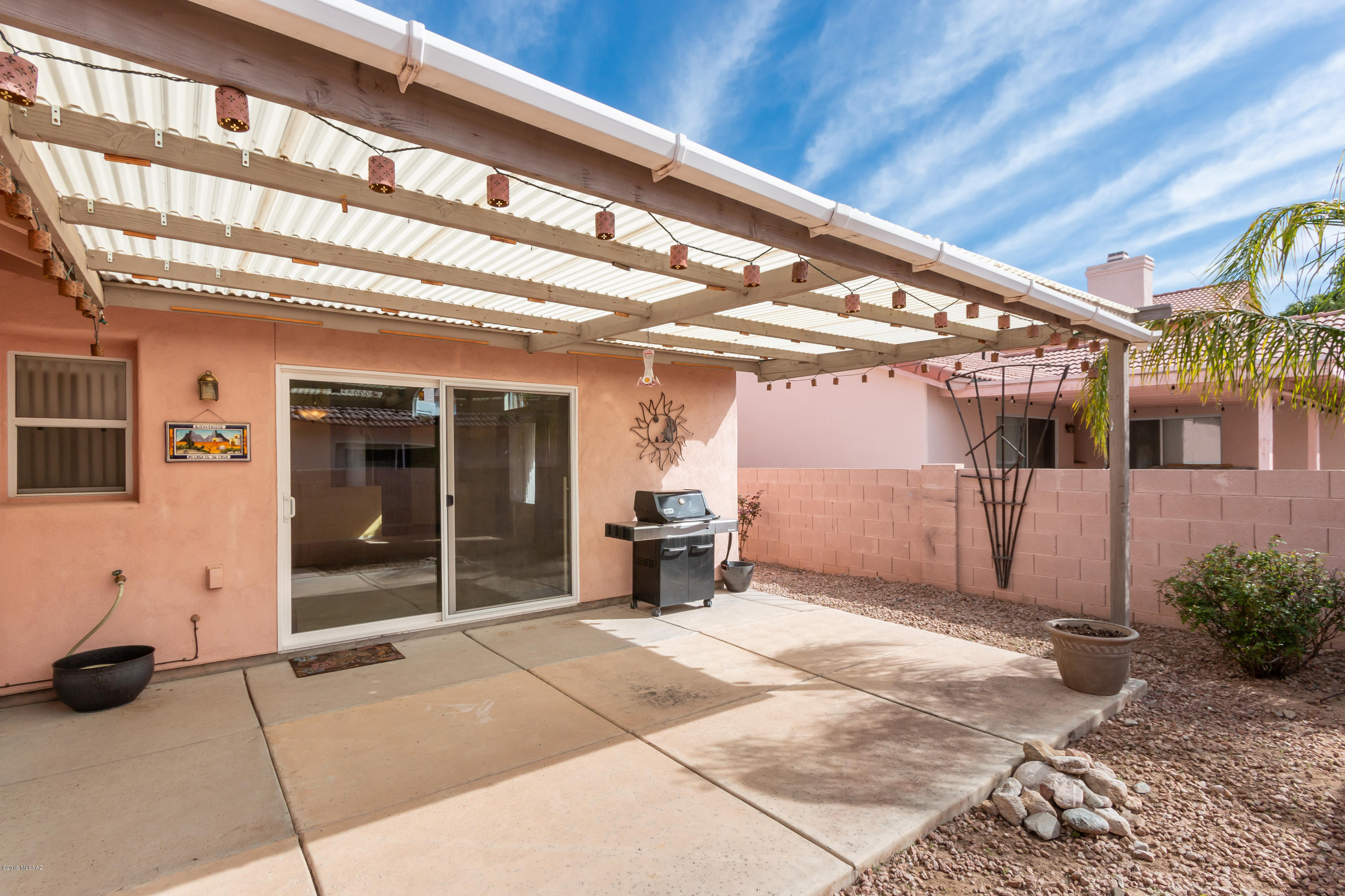 North Ranch (781-885) - Residential