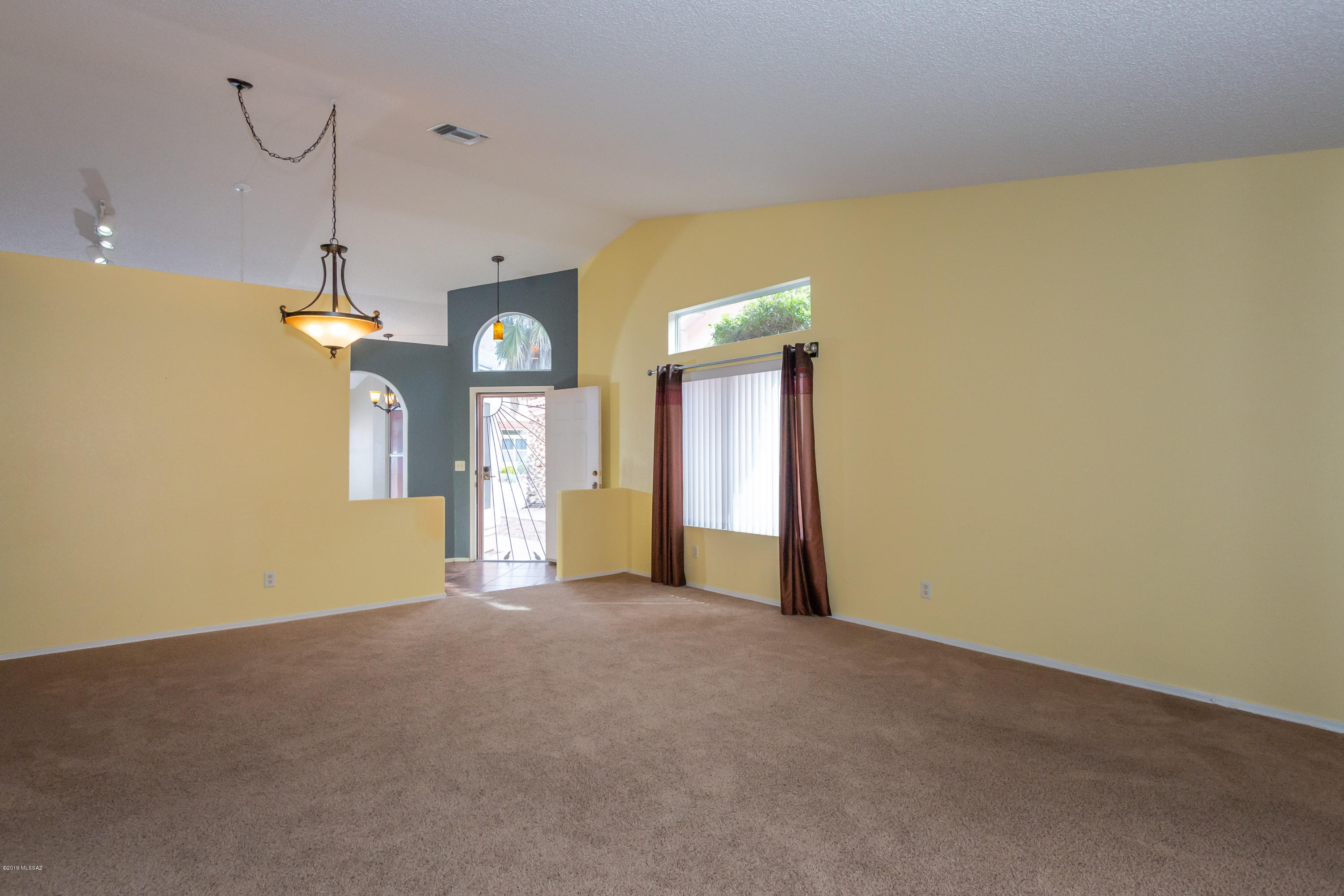North Ranch (781-885) - Residential