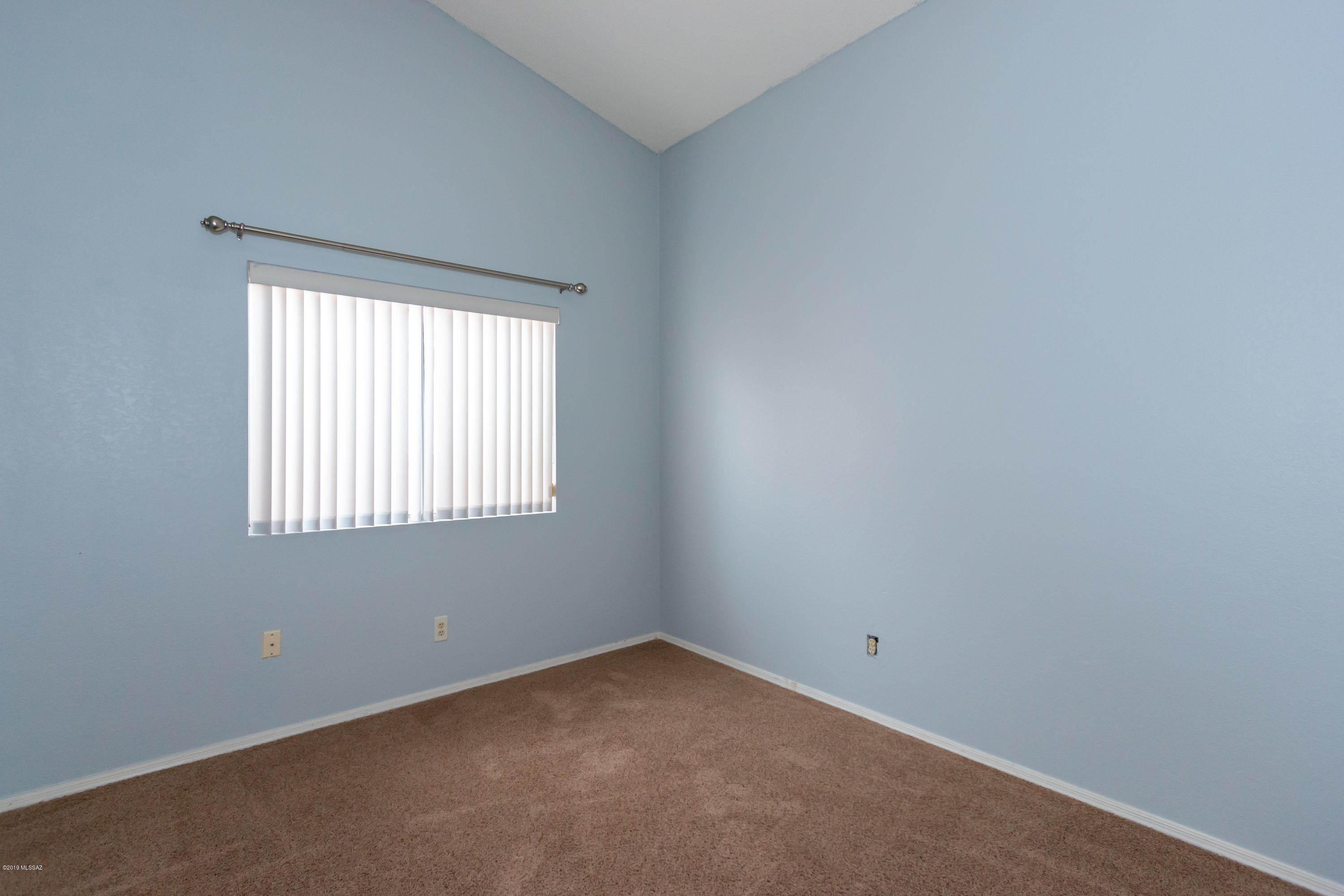 North Ranch (781-885) - Residential