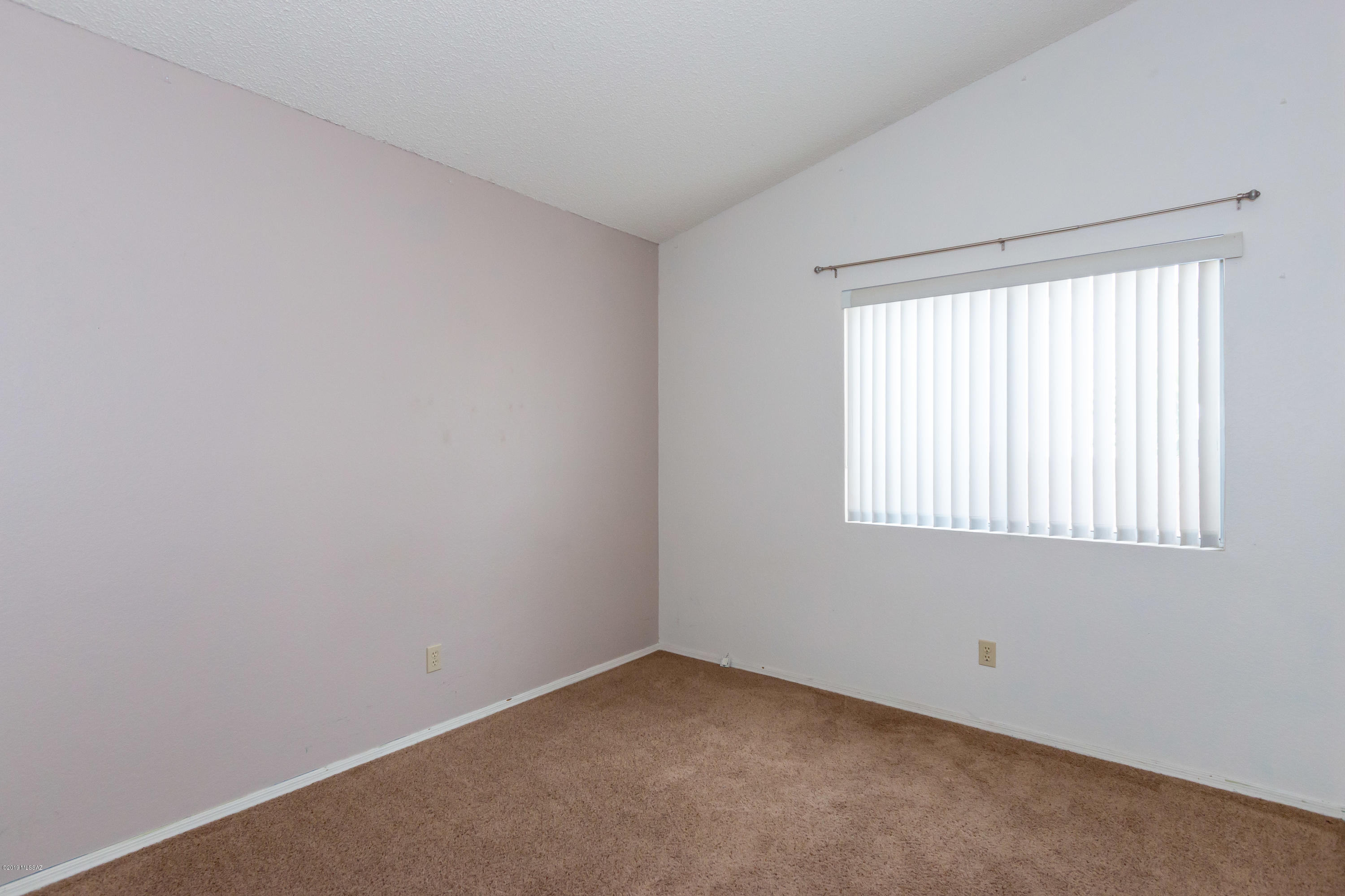 North Ranch (781-885) - Residential