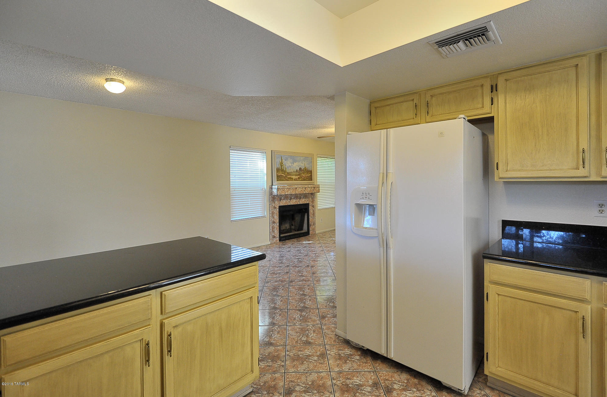 Eastwind (1-60) - Residential Lease