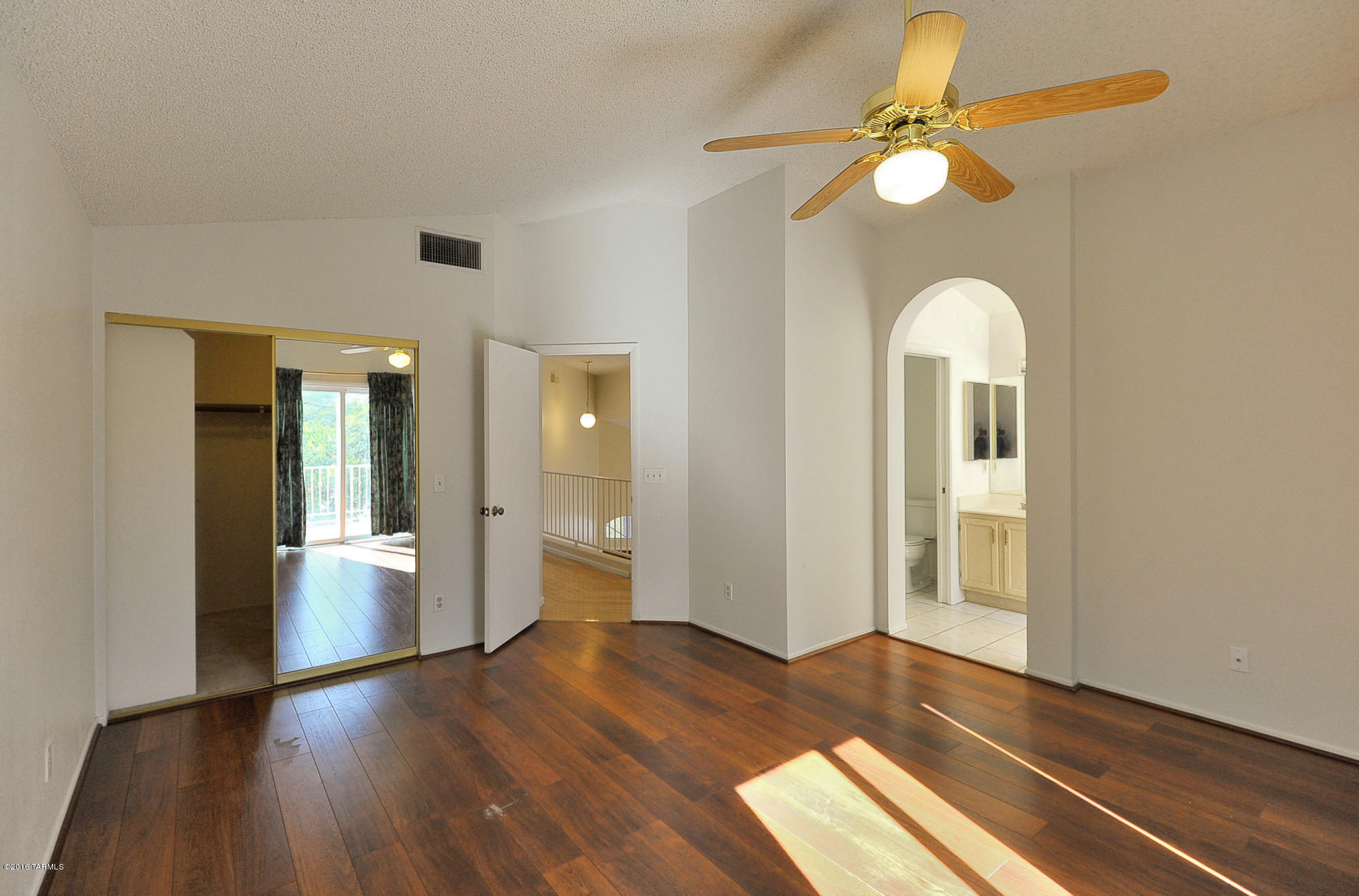 Eastwind (1-60) - Residential Lease