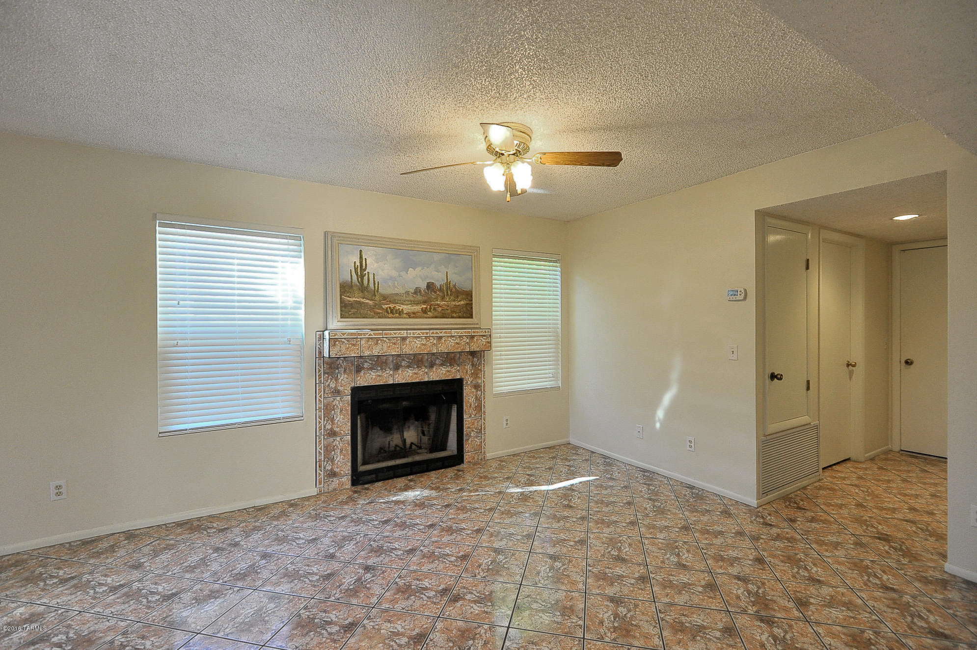 Eastwind (1-60) - Residential Lease