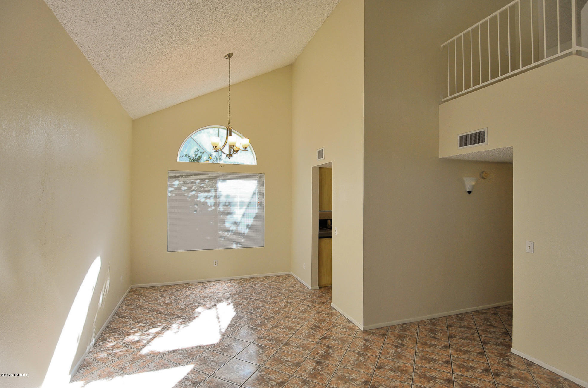 Eastwind (1-60) - Residential Lease