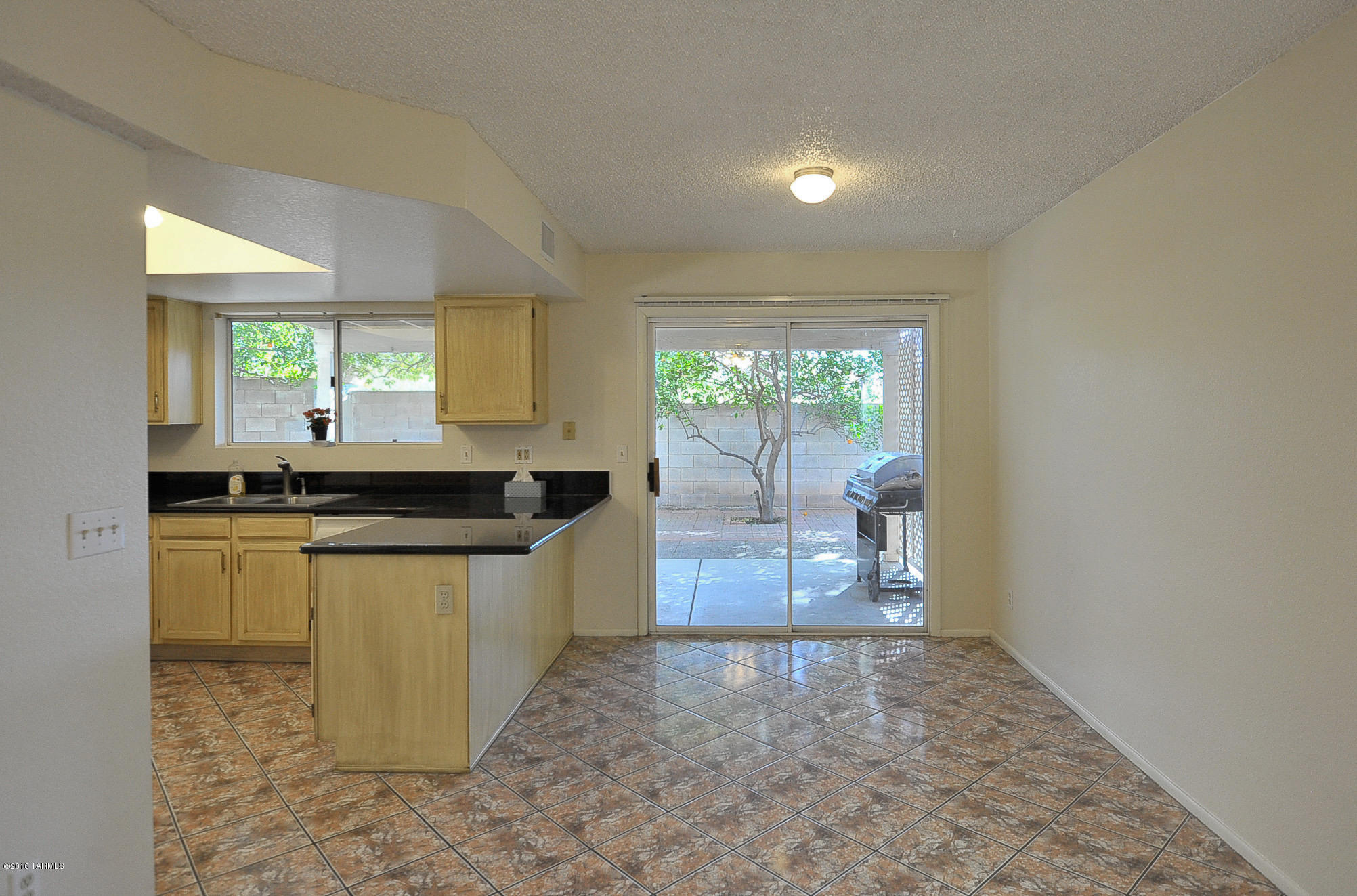 Eastwind (1-60) - Residential Lease