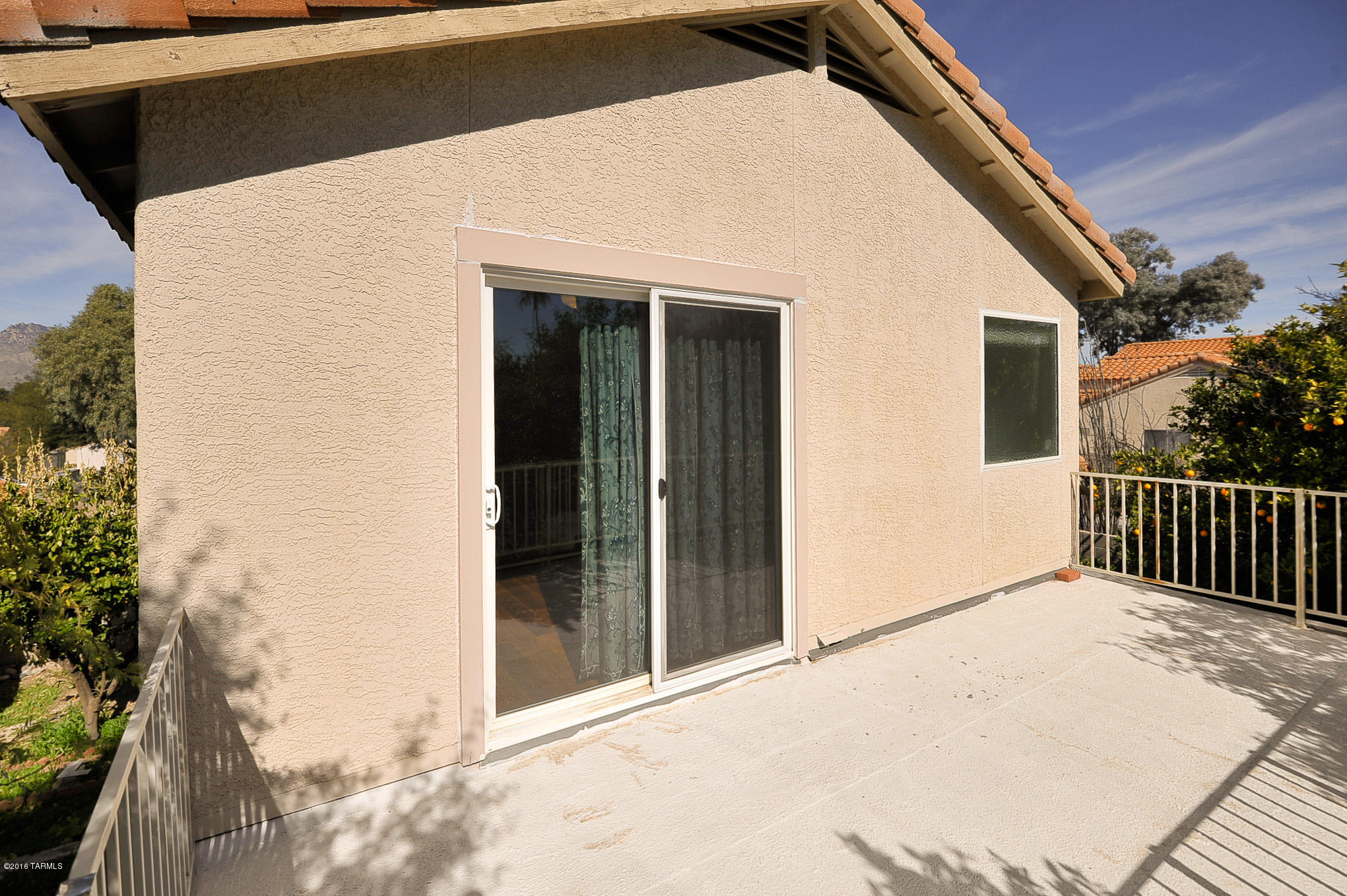 Eastwind (1-60) - Residential Lease
