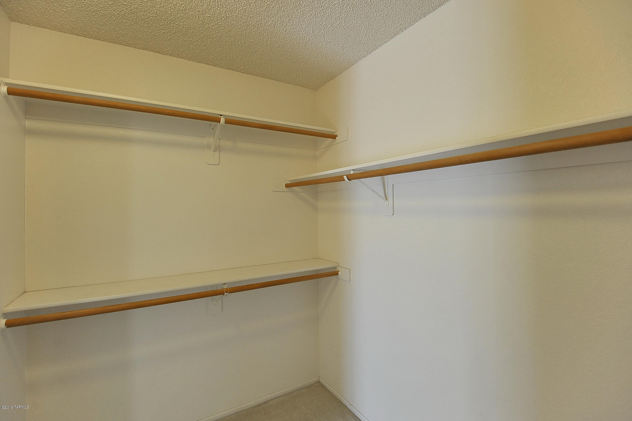 Eastwind (1-60) - Residential Lease