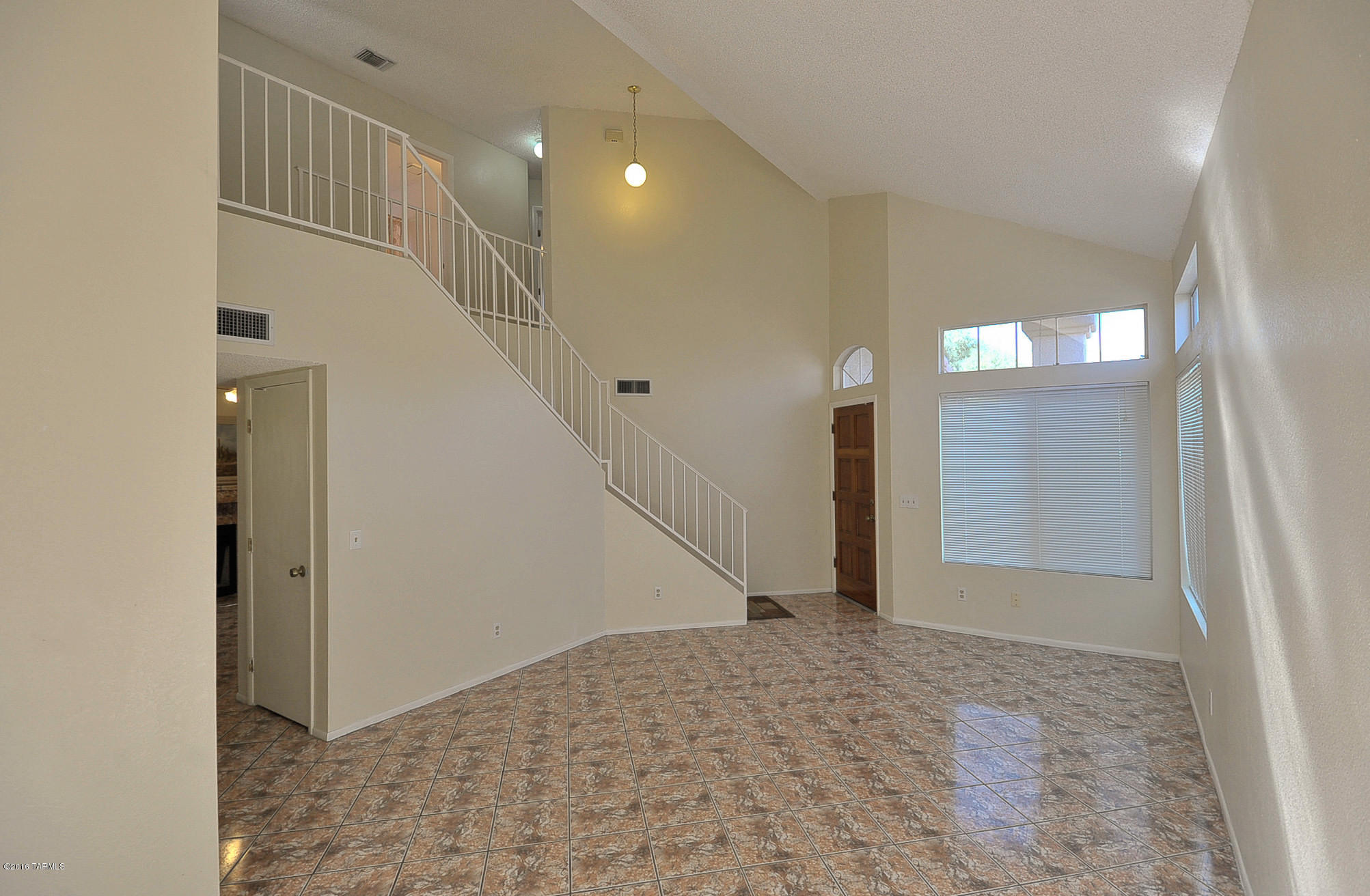 Eastwind (1-60) - Residential Lease