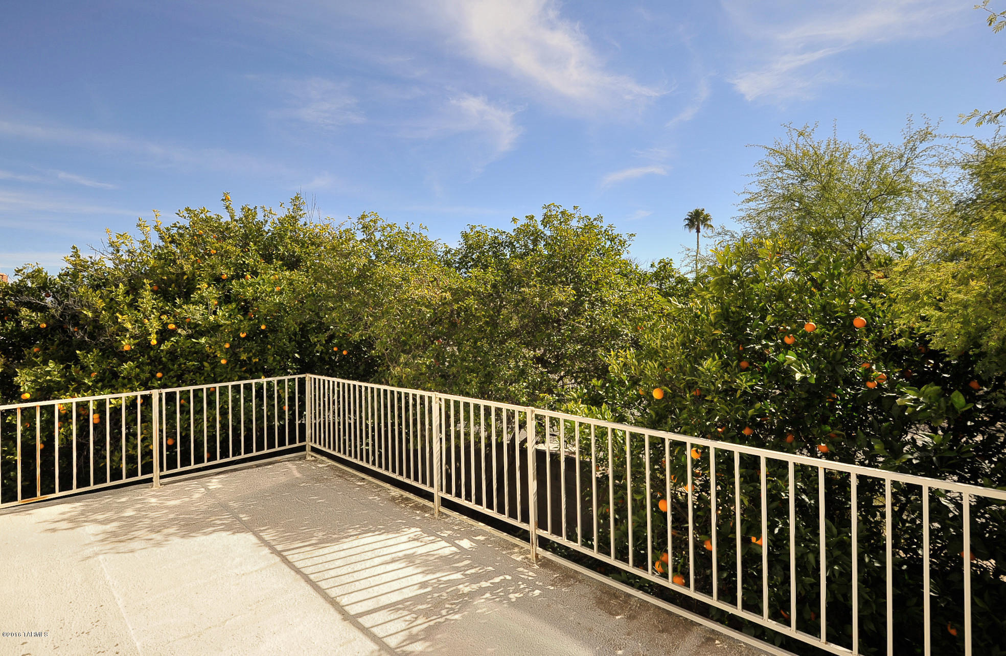 Eastwind (1-60) - Residential Lease