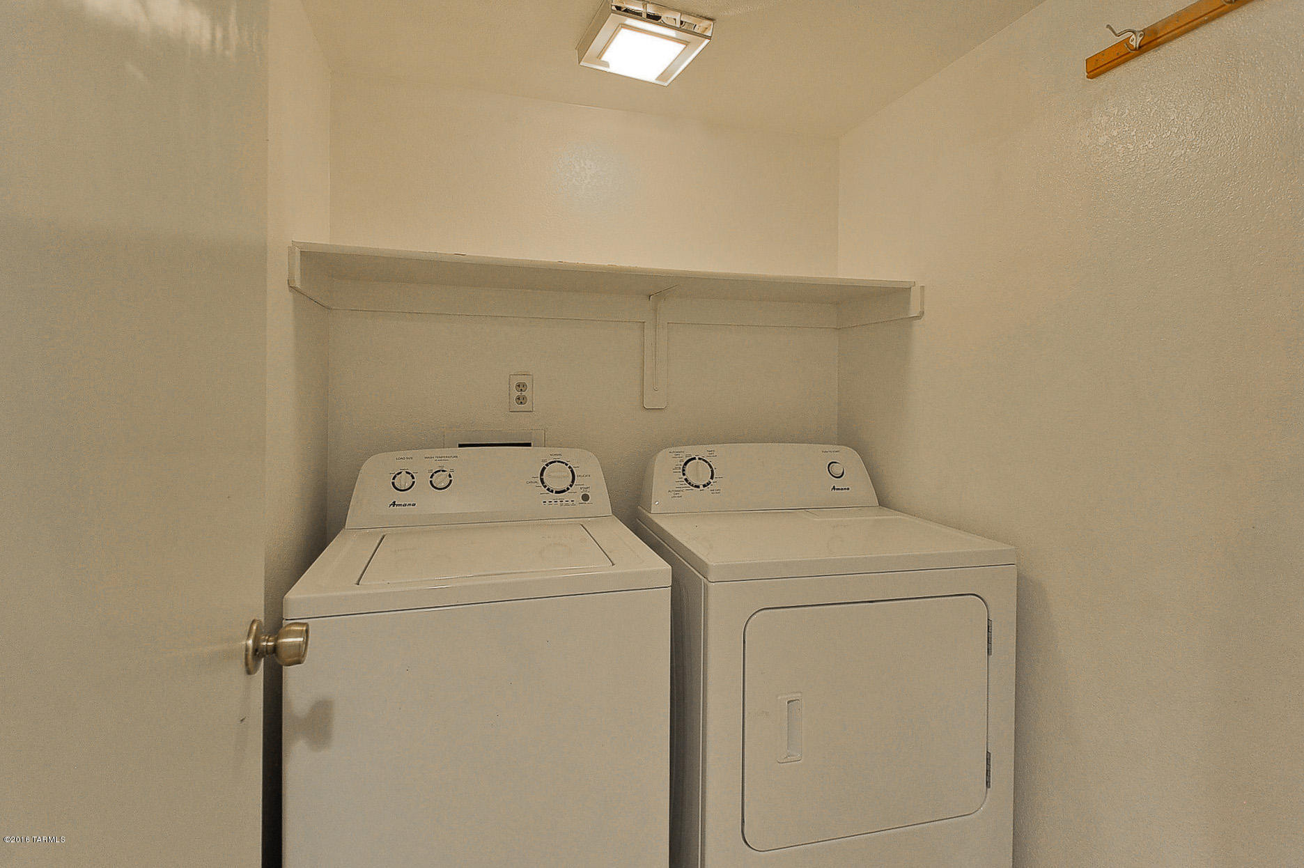 Eastwind (1-60) - Residential Lease