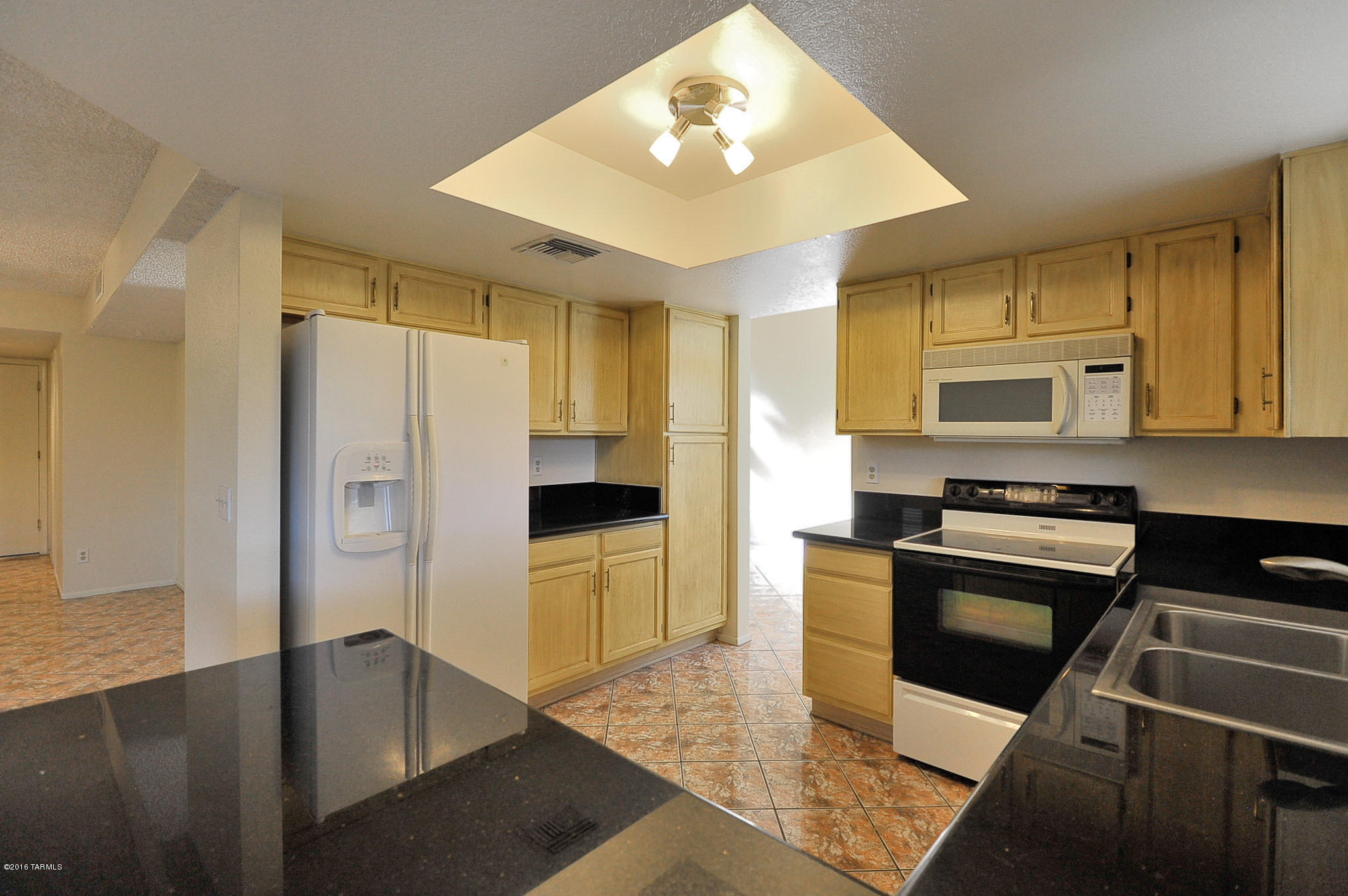 Eastwind (1-60) - Residential Lease