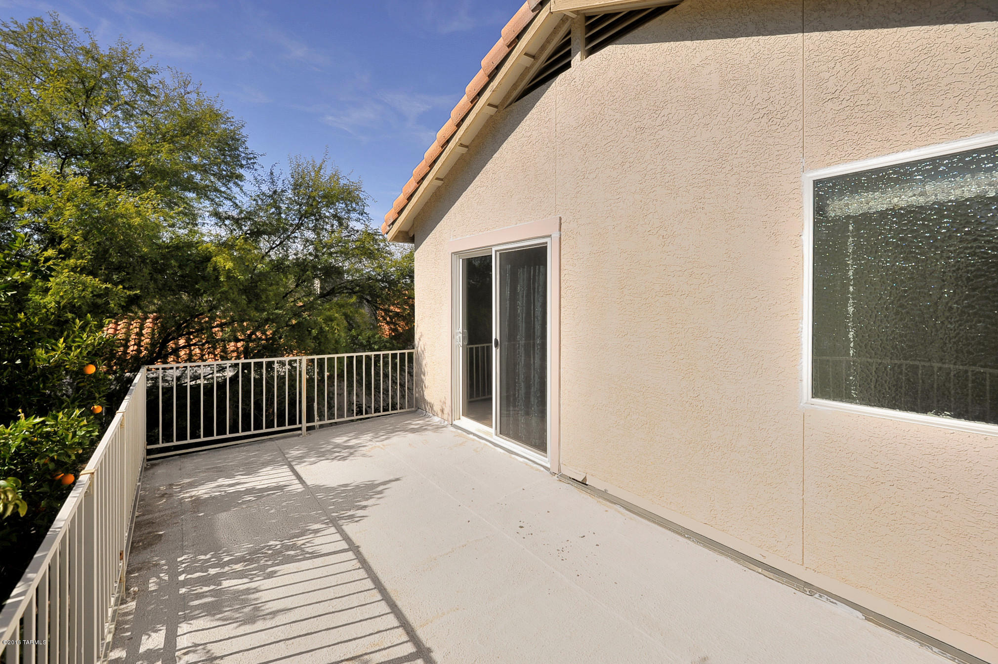 Eastwind (1-60) - Residential Lease