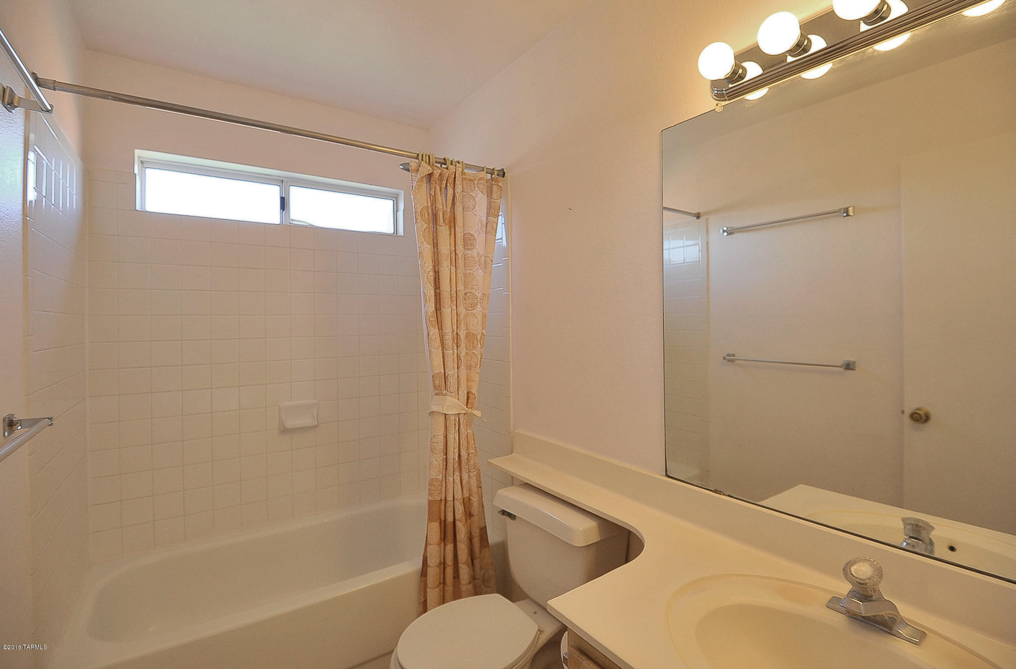 Eastwind (1-60) - Residential Lease