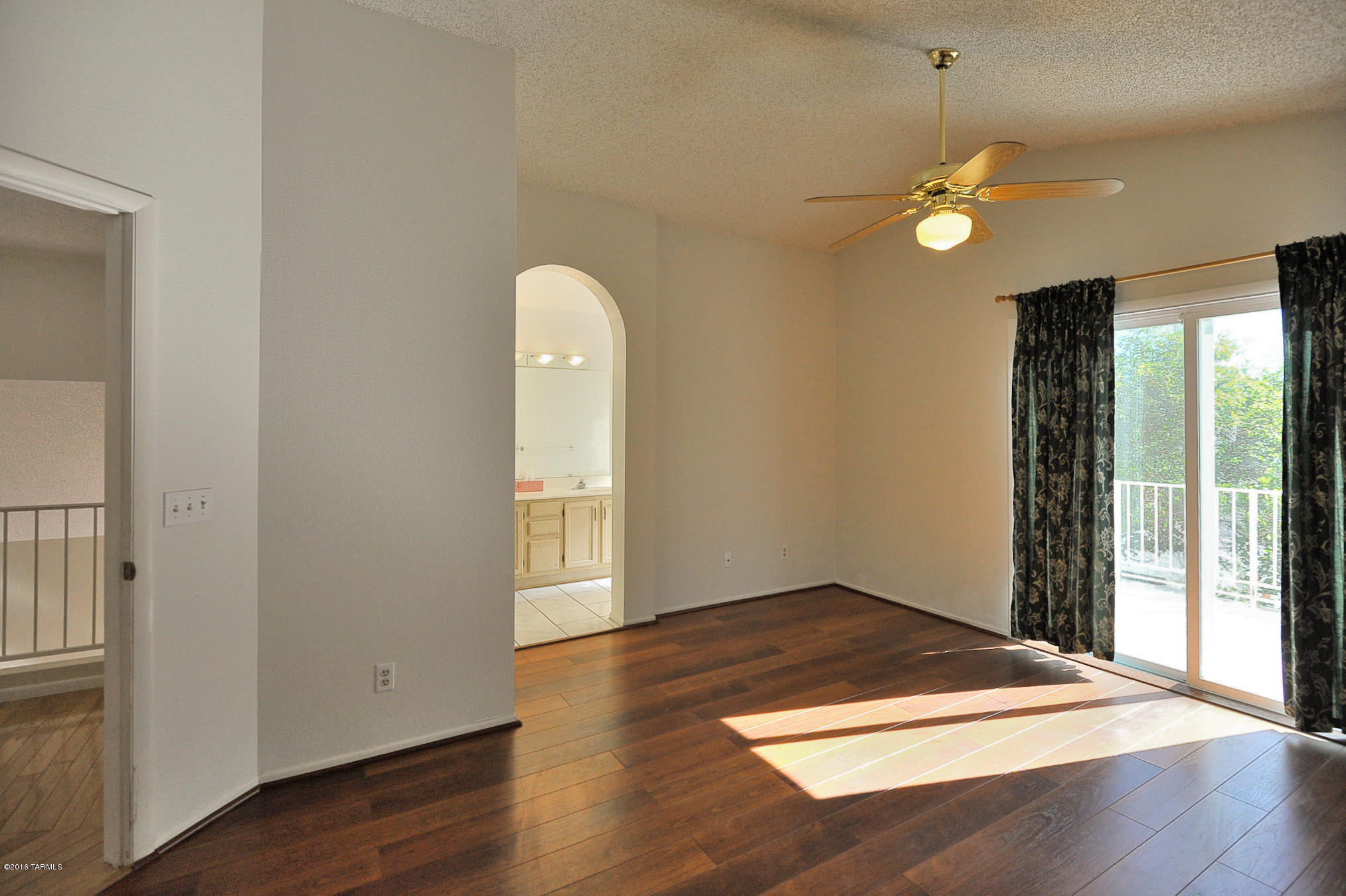 Eastwind (1-60) - Residential Lease