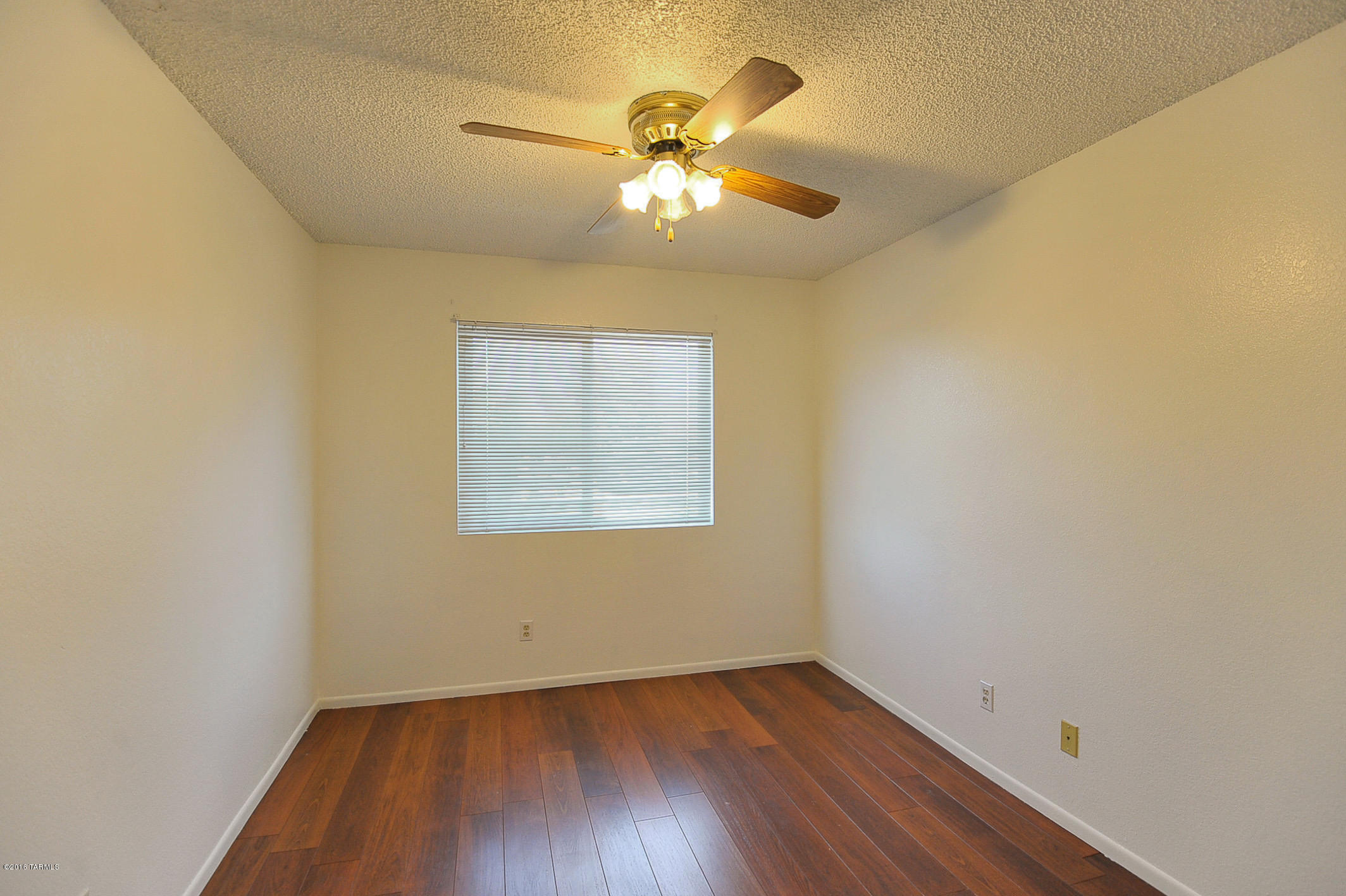 Eastwind (1-60) - Residential Lease