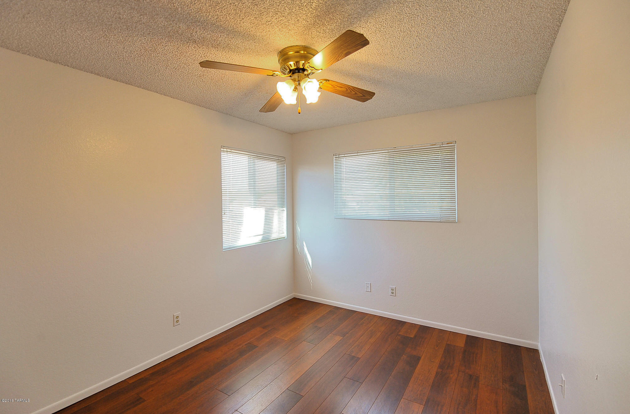 Eastwind (1-60) - Residential Lease