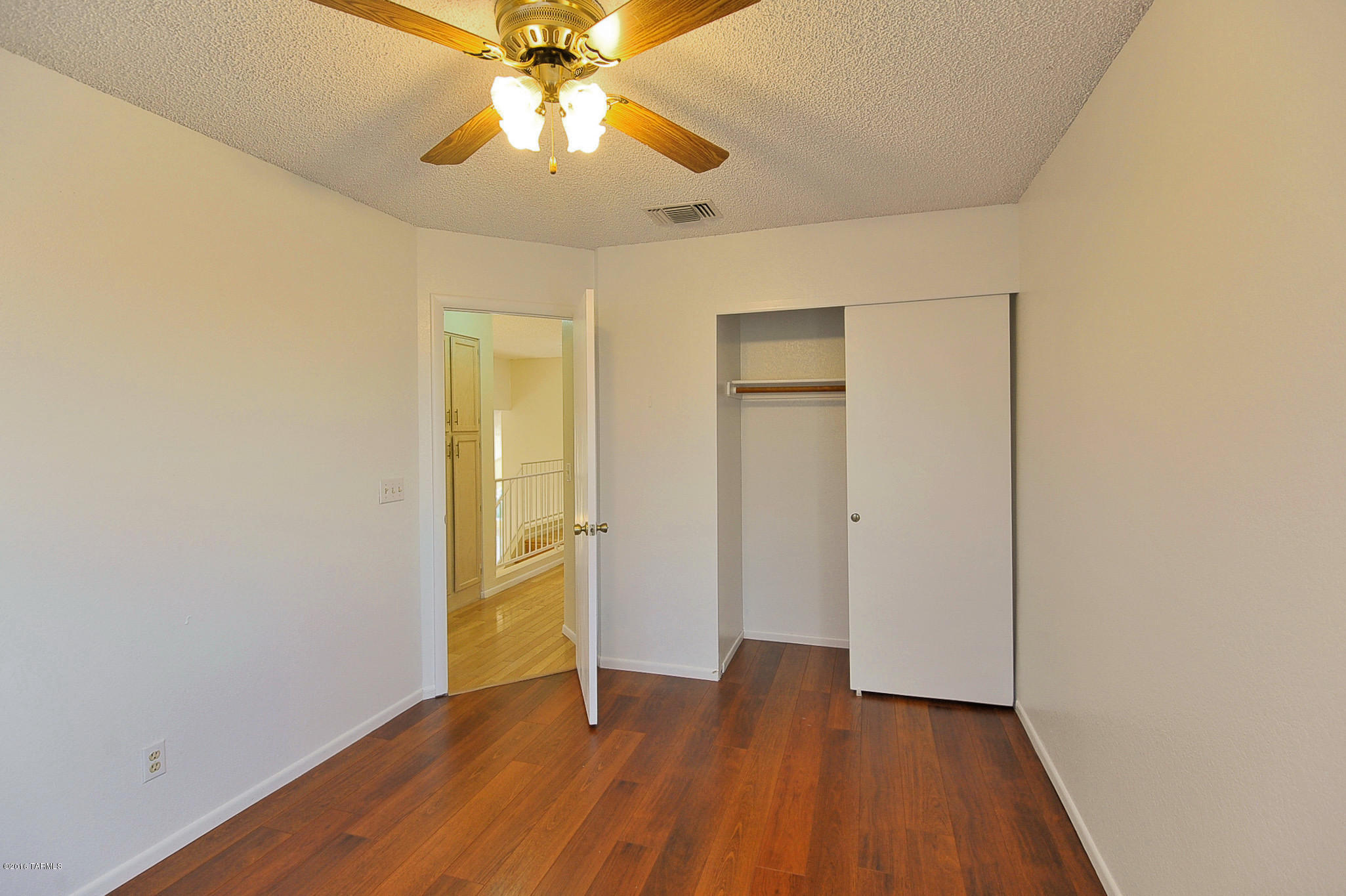 Eastwind (1-60) - Residential Lease