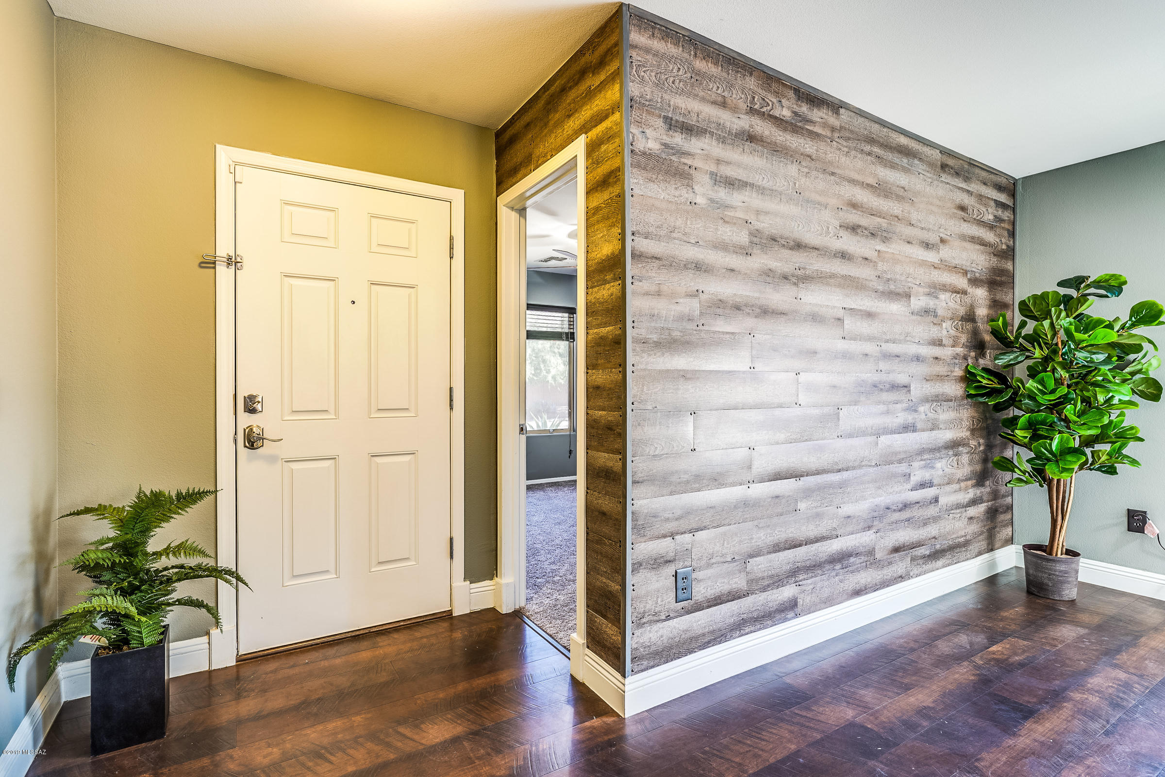 Star Valley Block 18 - Residential
