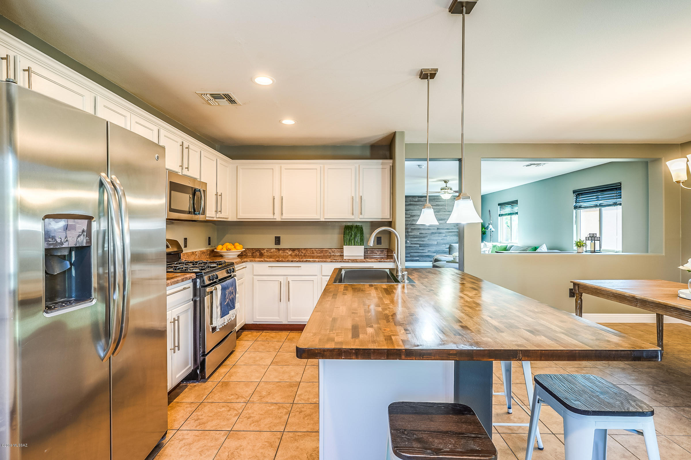 Star Valley Block 18 - Residential