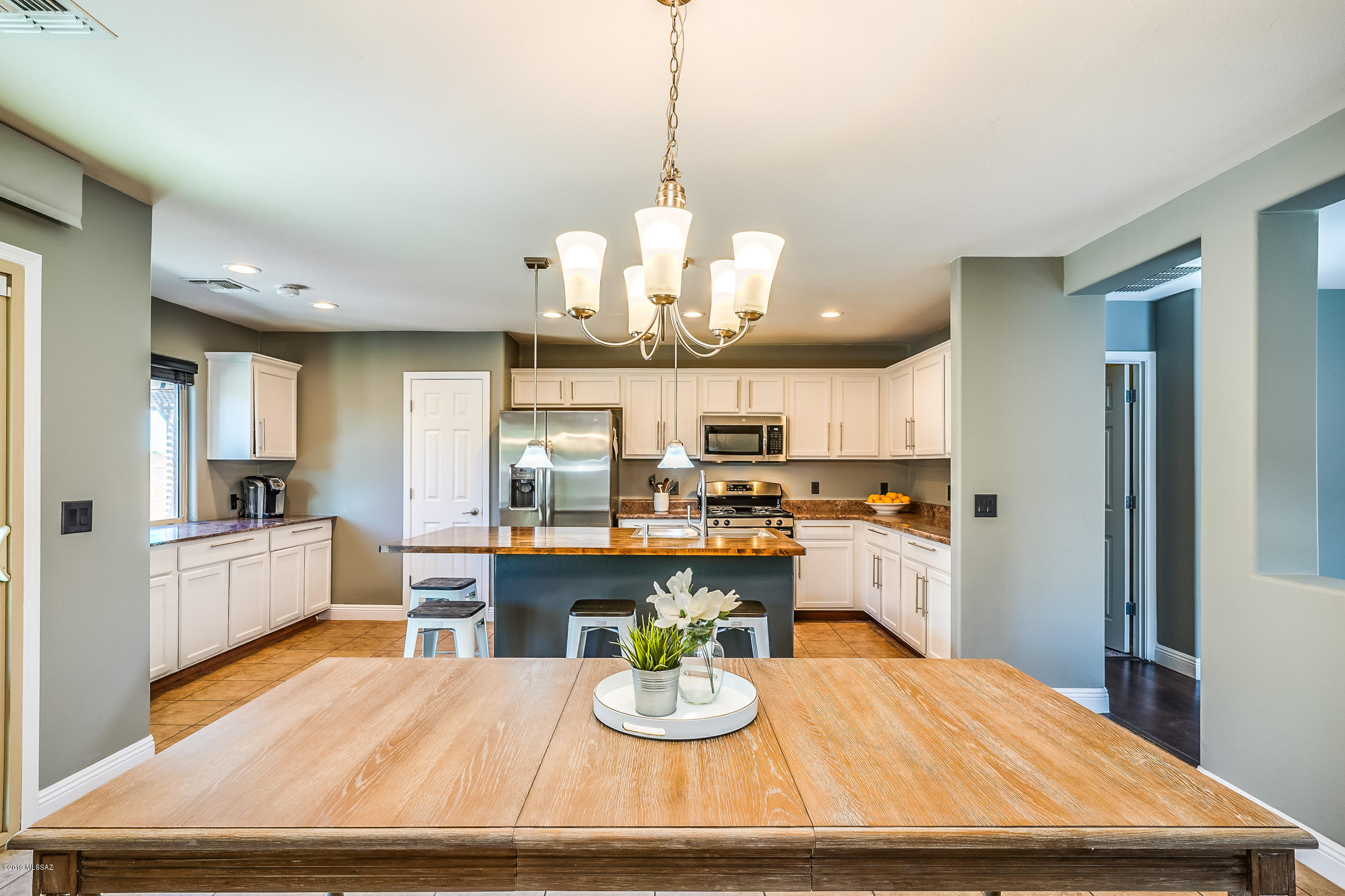 Star Valley Block 18 - Residential