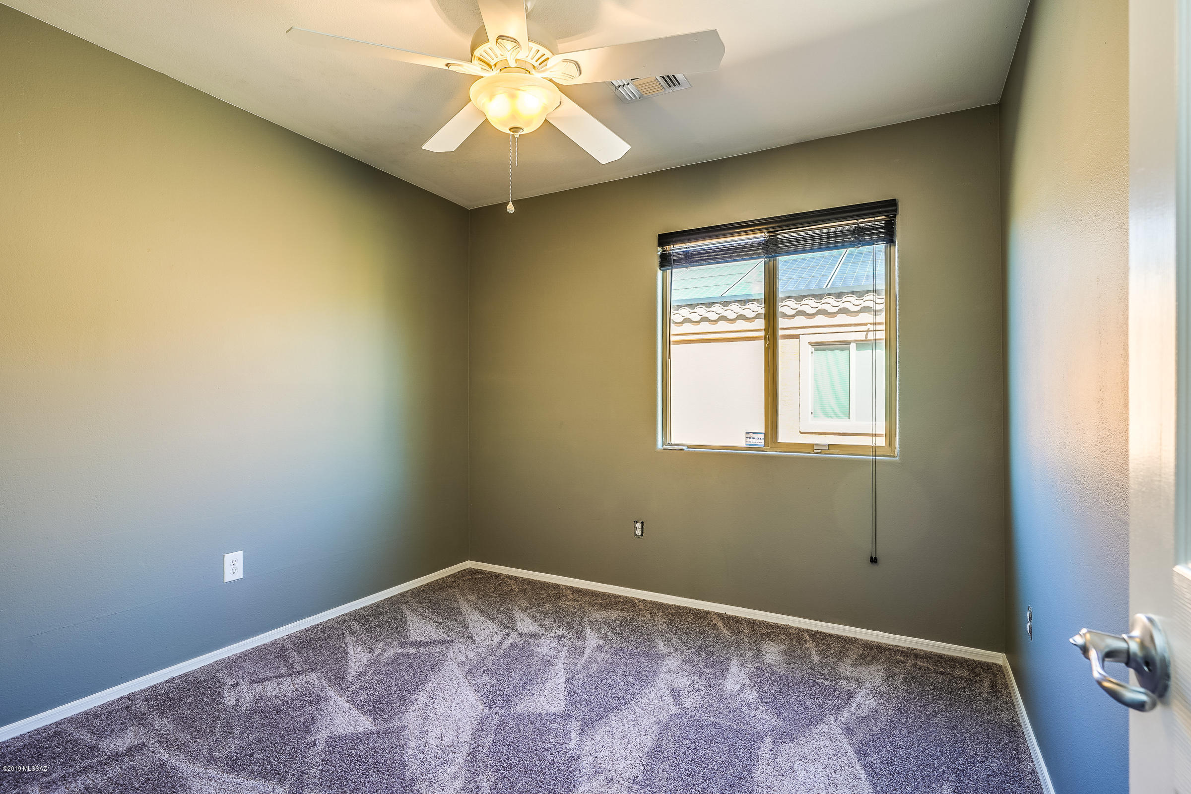 Star Valley Block 18 - Residential