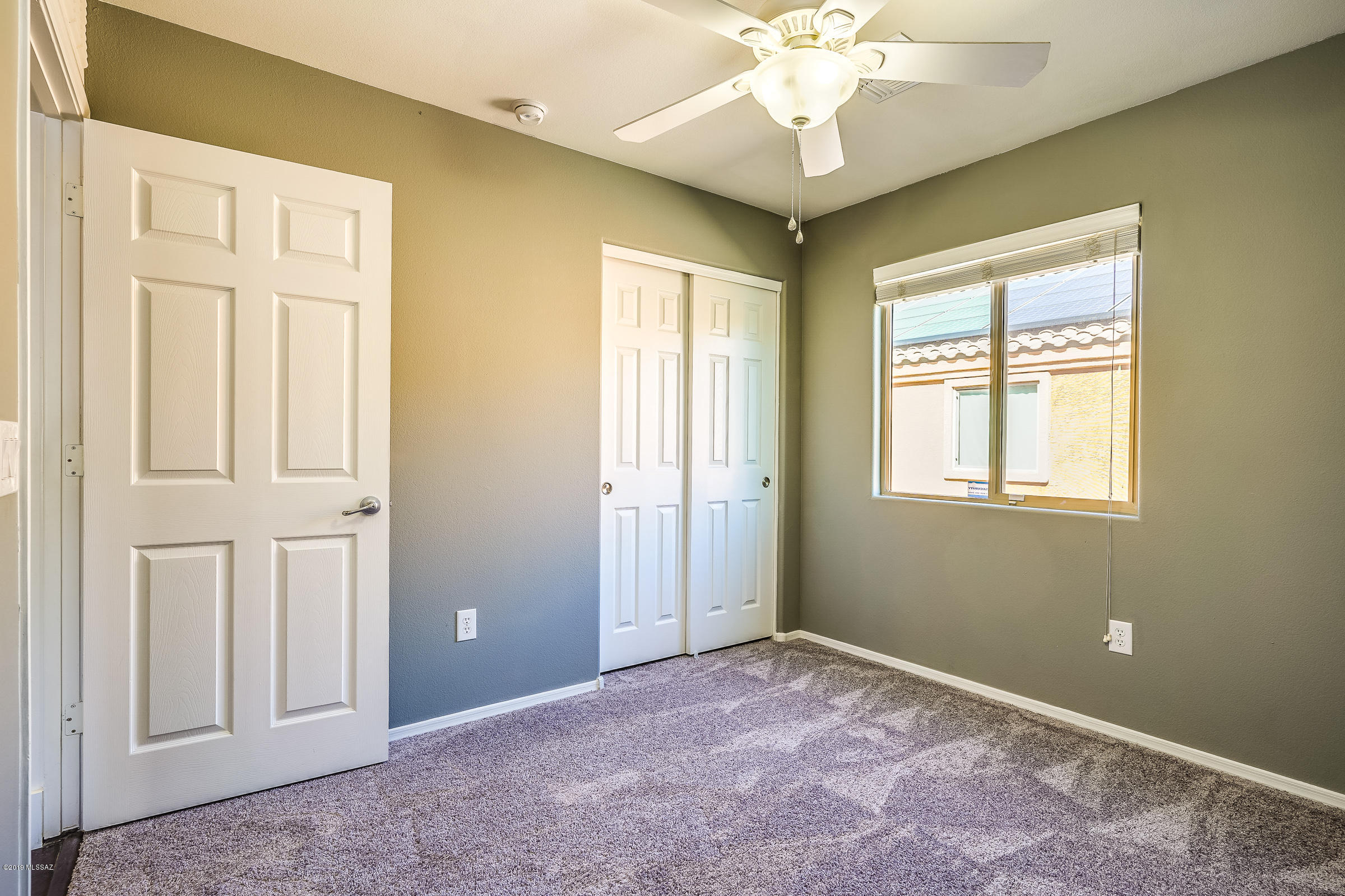 Star Valley Block 18 - Residential