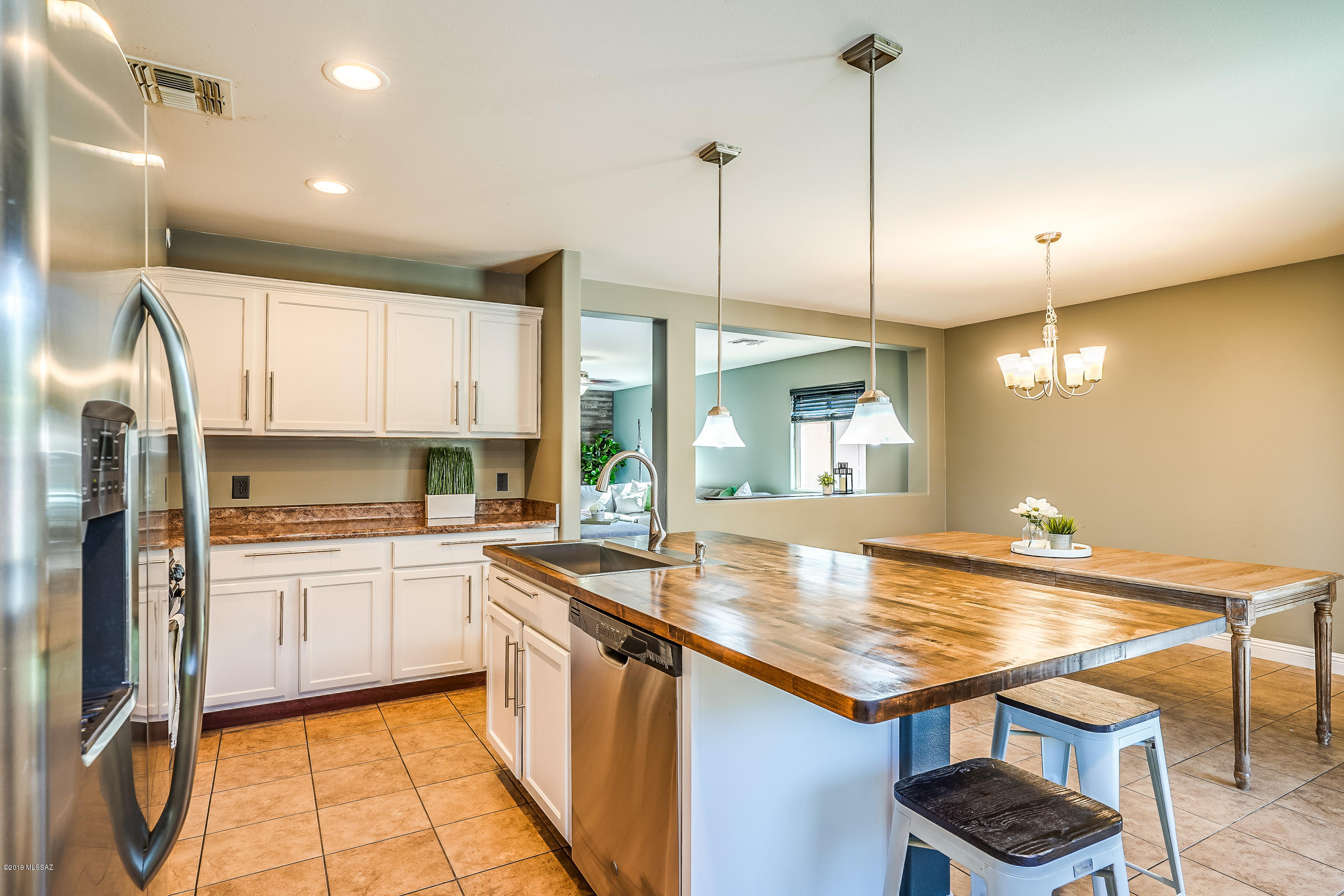 Star Valley Block 18 - Residential