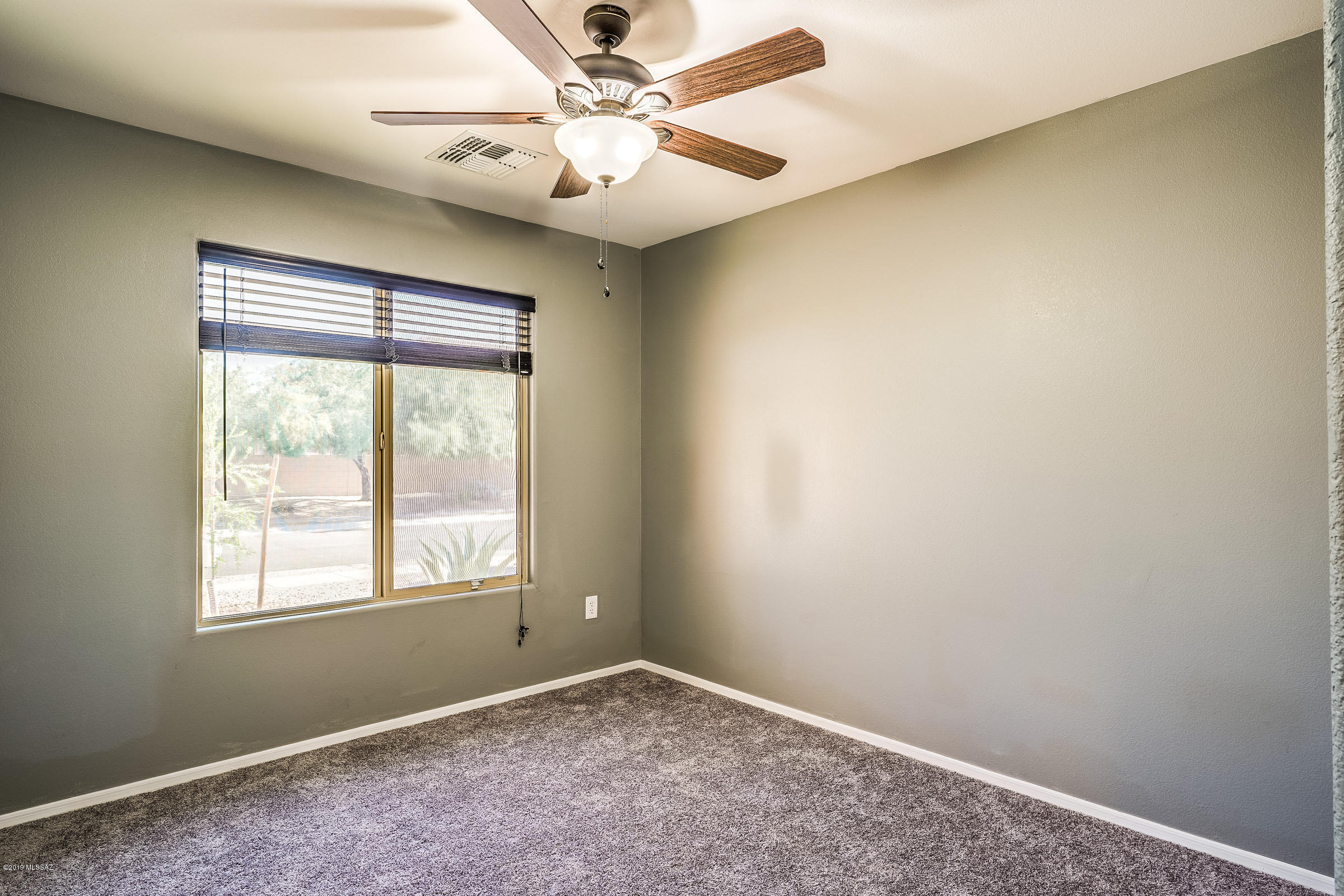 Star Valley Block 18 - Residential